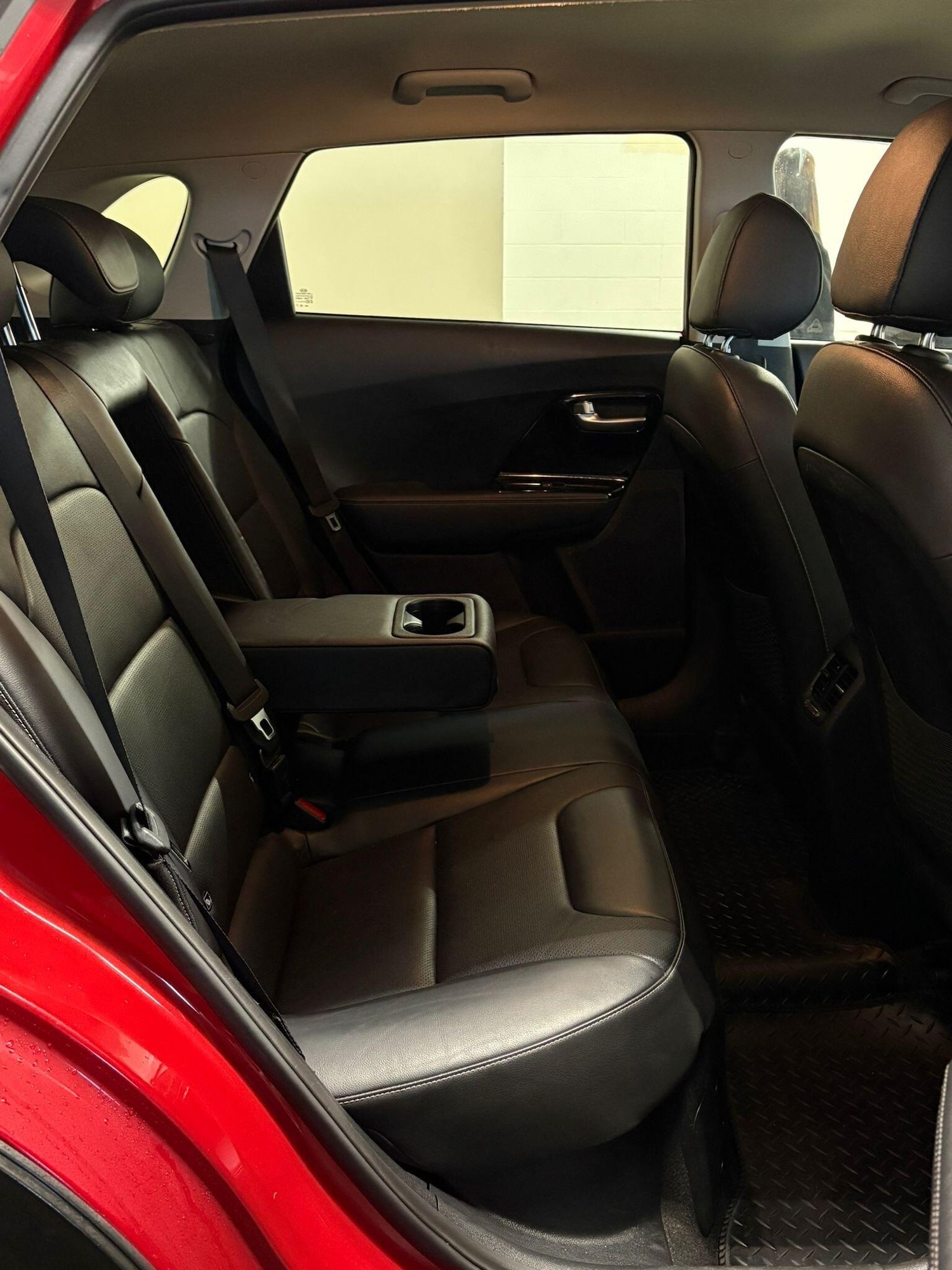 Used Kia Niro 2020 for sale - 76623222: Photo 12