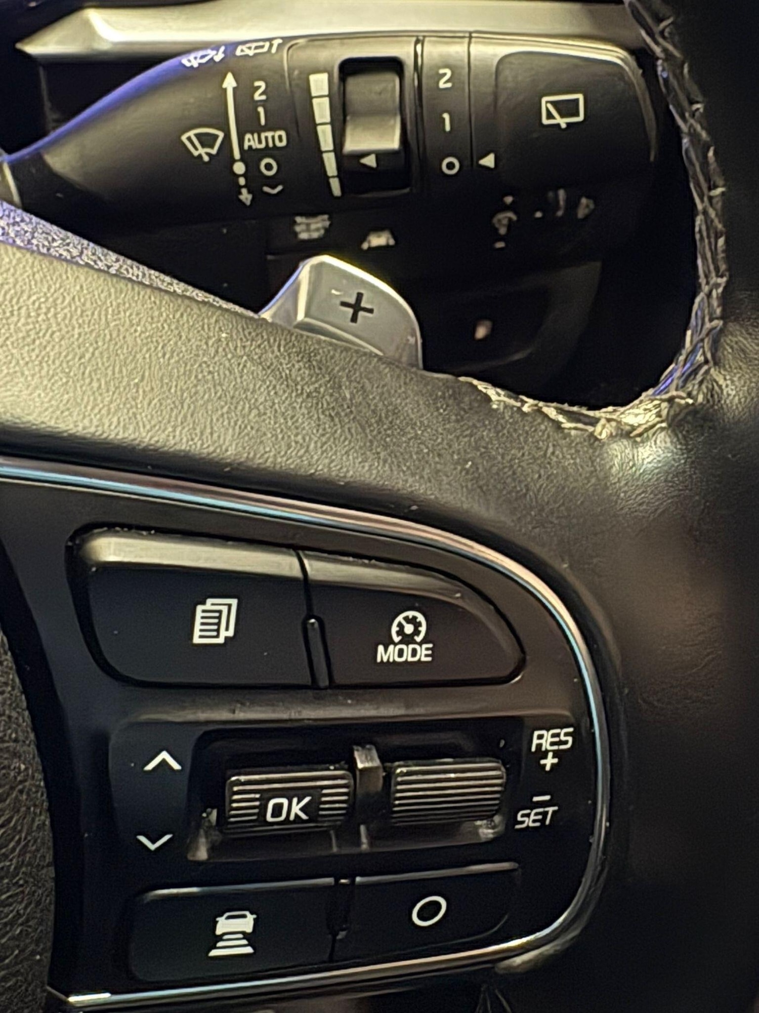 Used Kia Niro 2020 for sale - 76623222: Photo 13