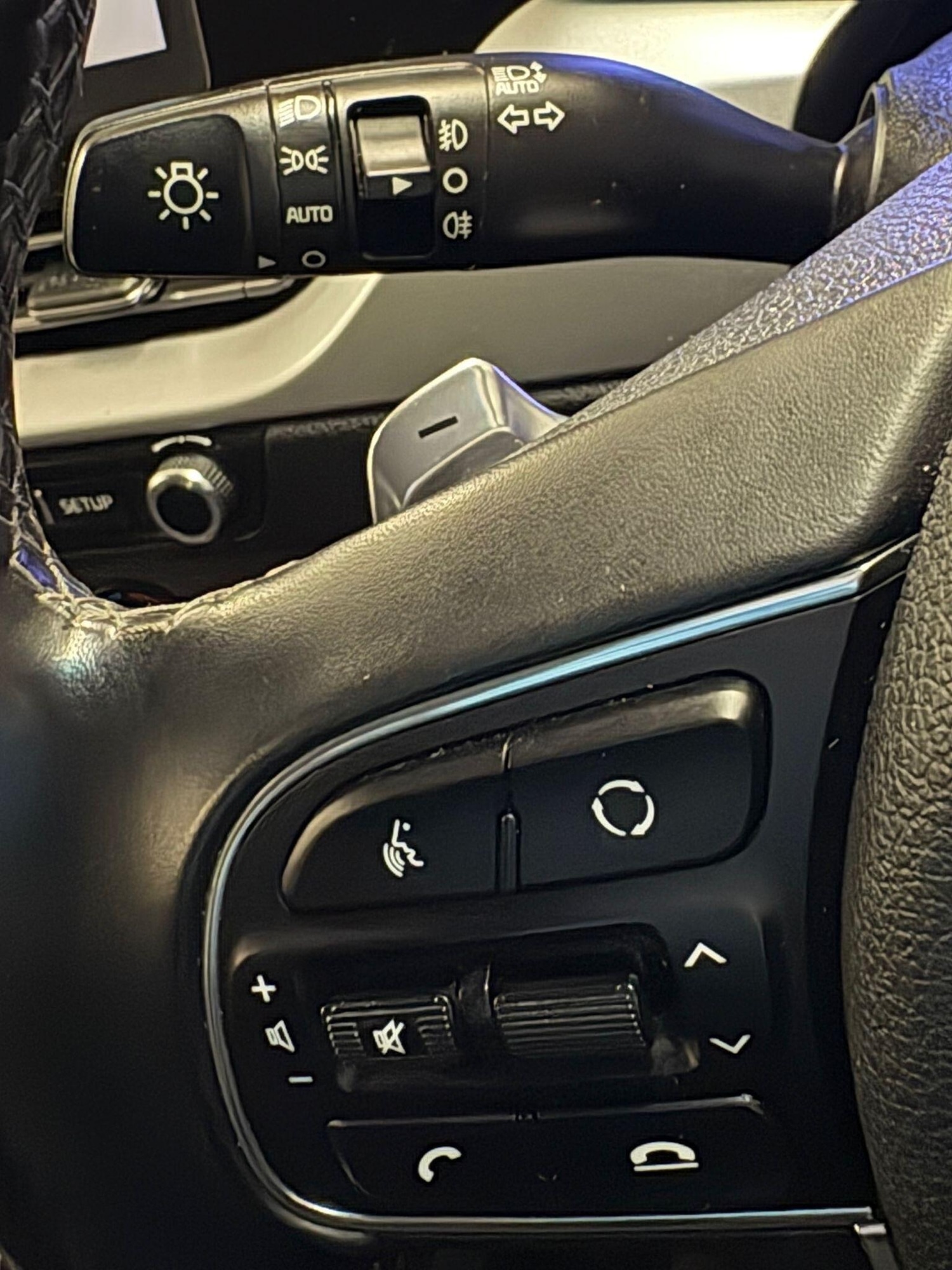 Used Kia Niro 2020 for sale - 76623222: Photo 14