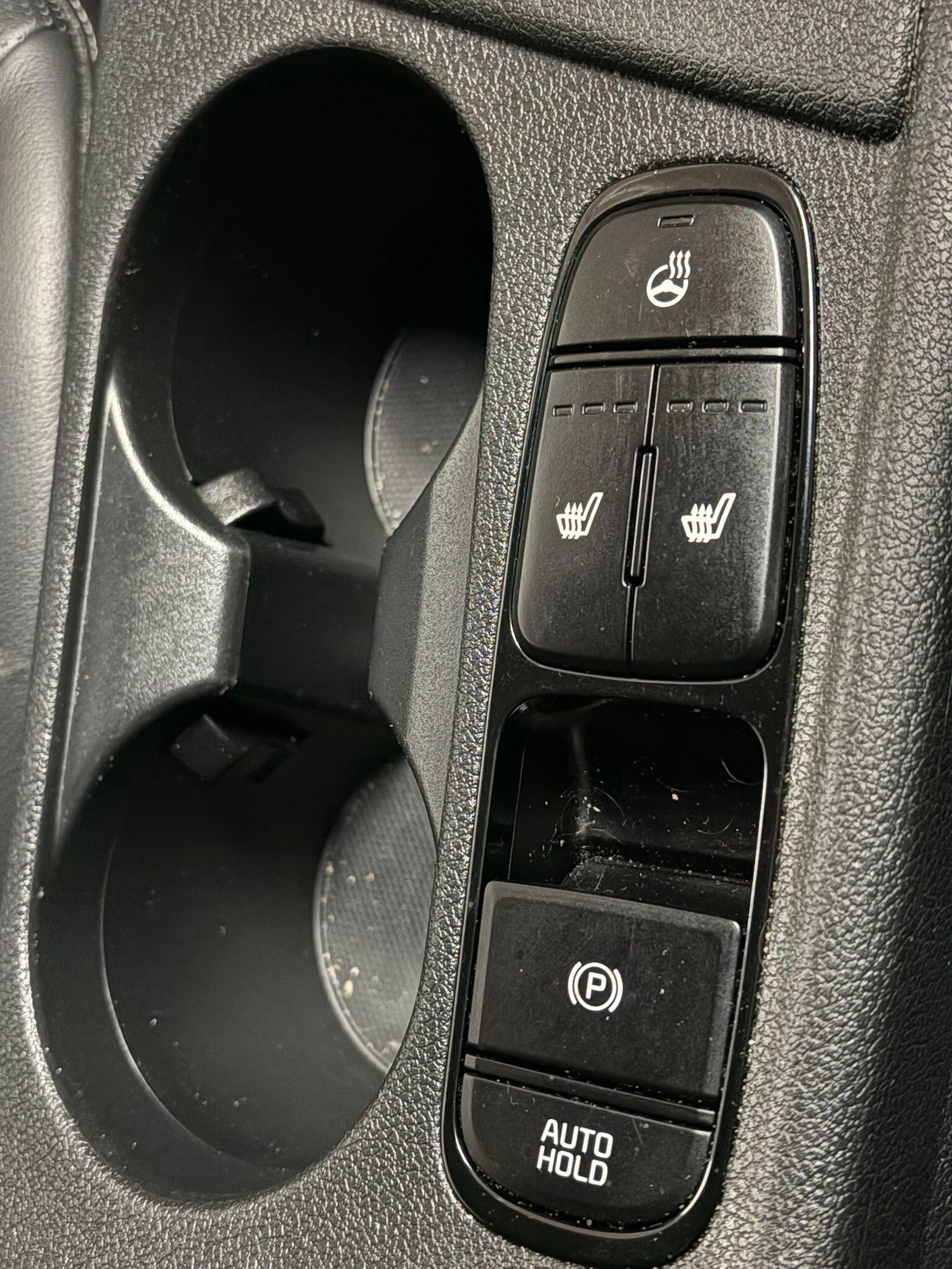 Used Kia Niro 2020 for sale - 76623222: Photo 15