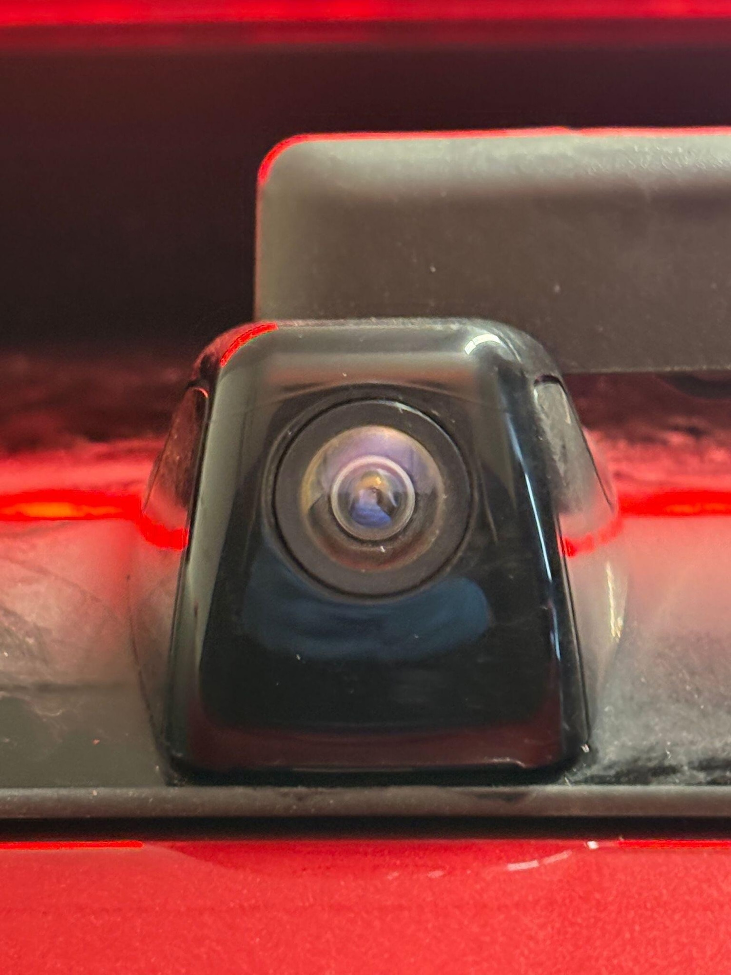 Used Kia Niro 2020 for sale - 76623222: Photo 17