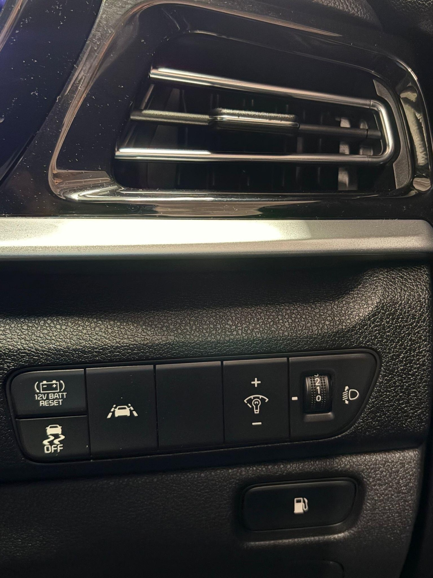 Used Kia Niro 2020 for sale - 76623222: Photo 18