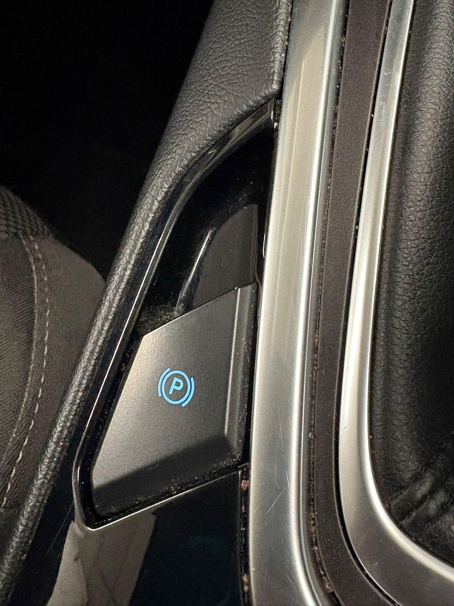 Used Kia Niro 2020 for sale - 76623222: Photo 19