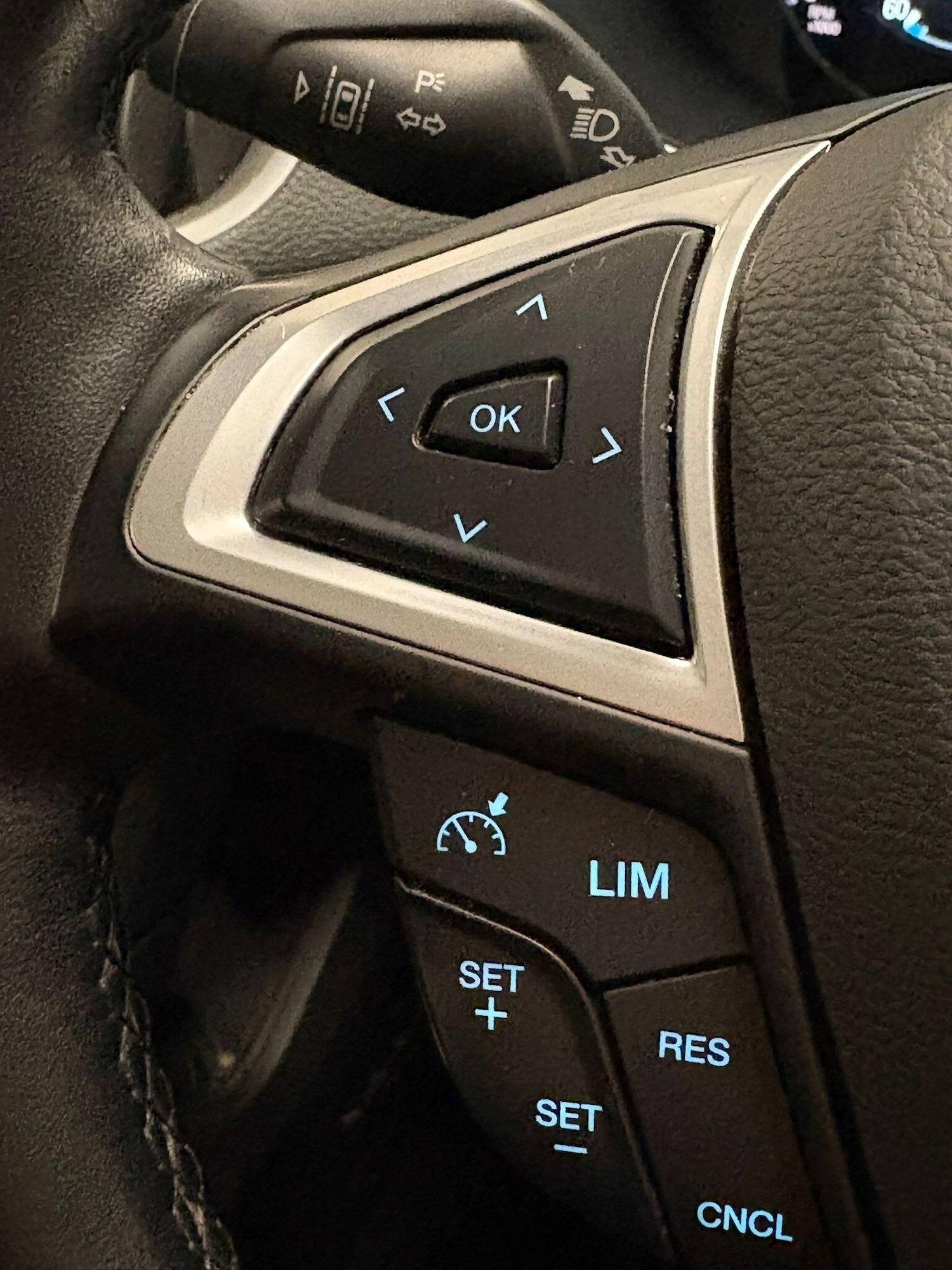 Used Kia Niro 2020 for sale - 76623222: Photo 20