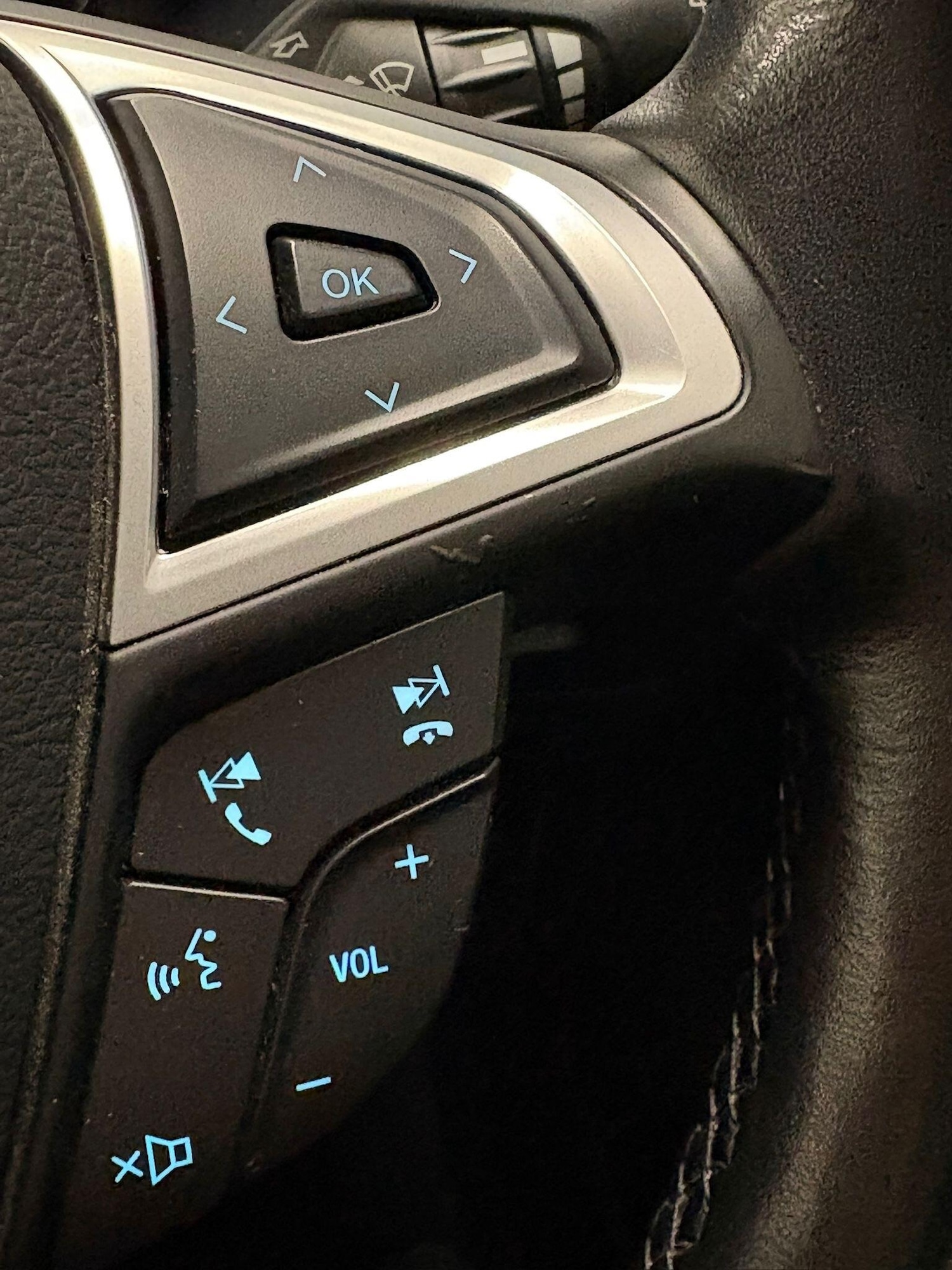 Used Kia Niro 2020 for sale - 76623222: Photo 21