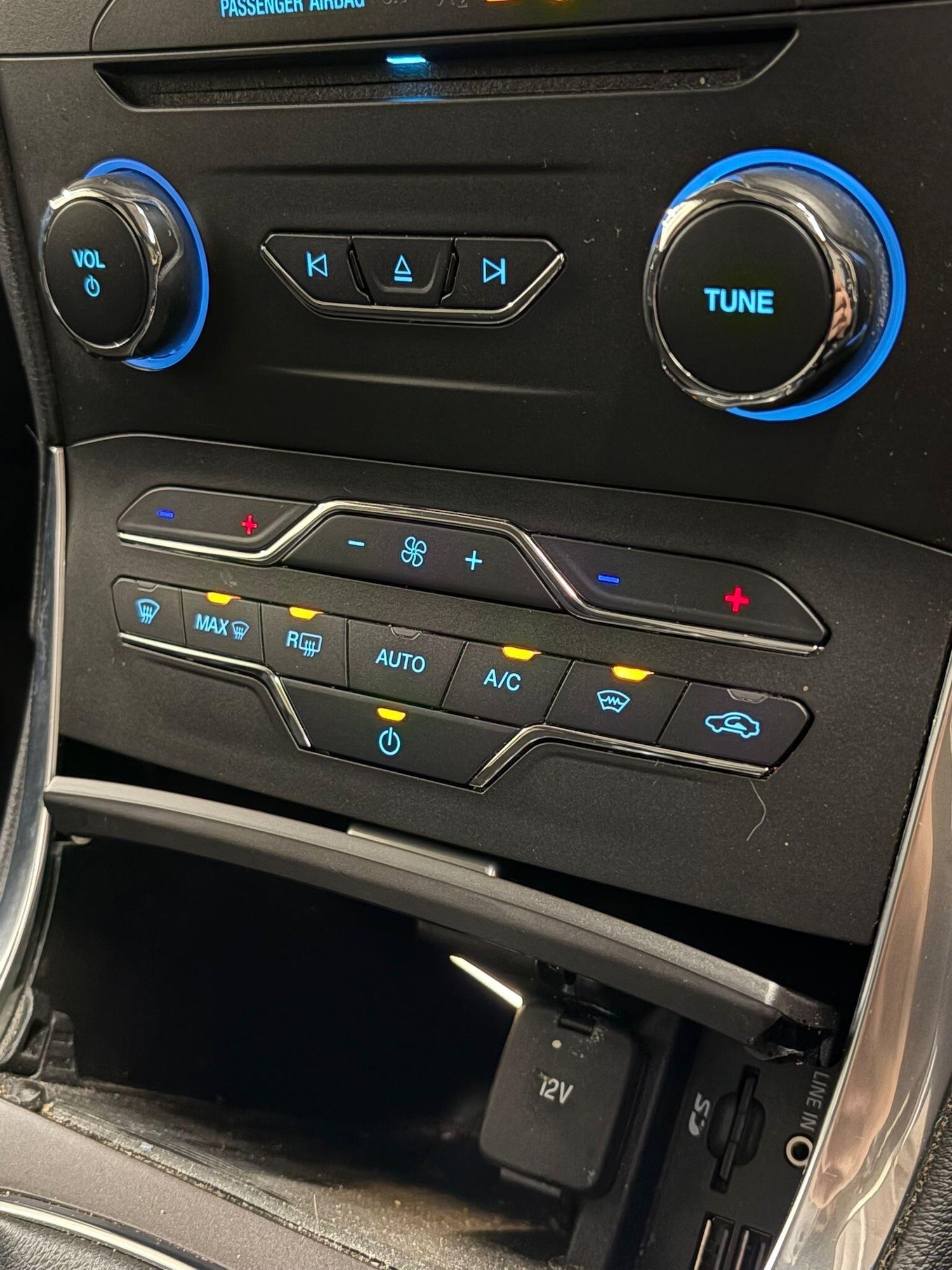 Used Kia Niro 2020 for sale - 76623222: Photo 22