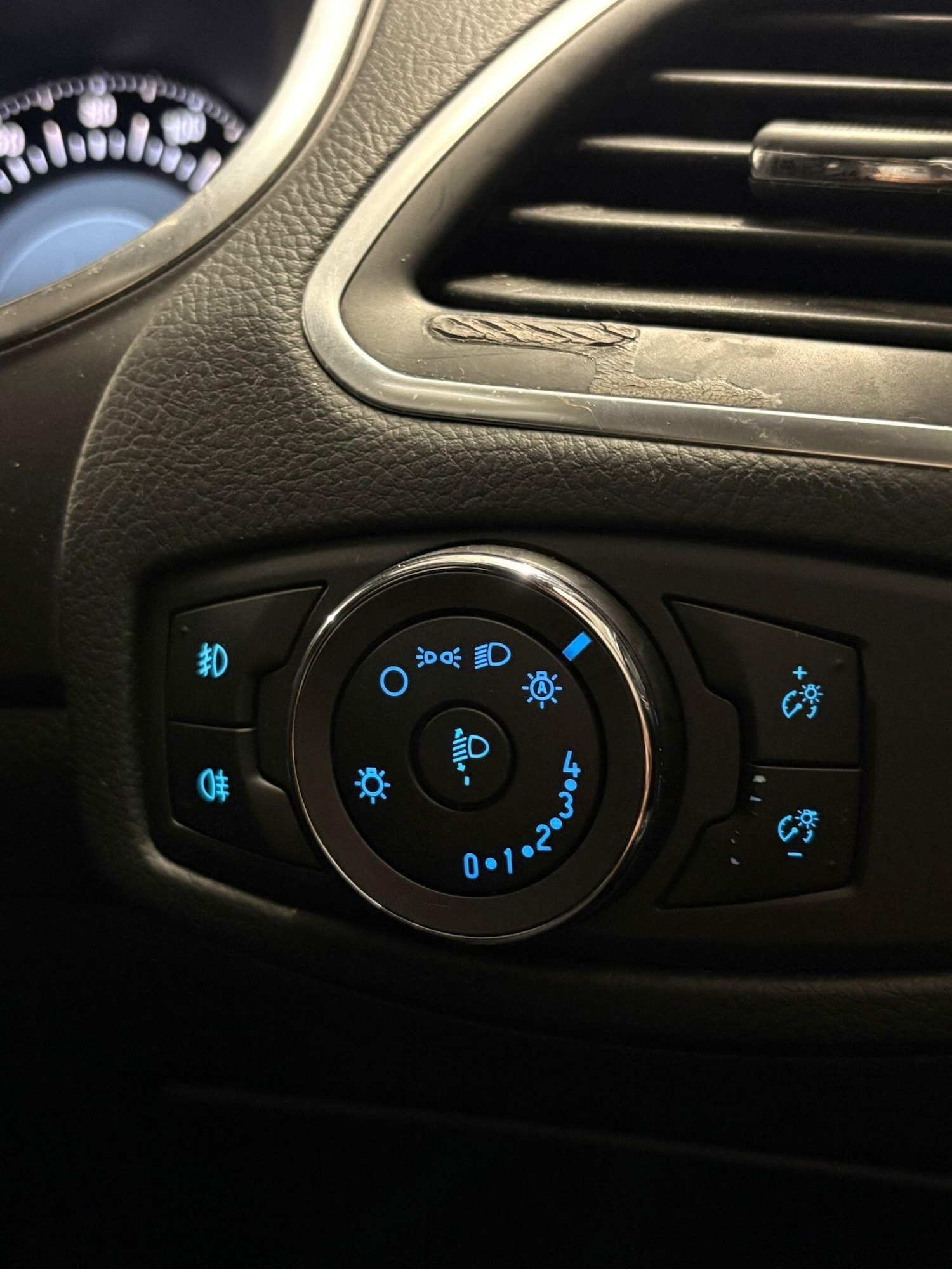 Used Kia Niro 2020 for sale - 76623222: Photo 23