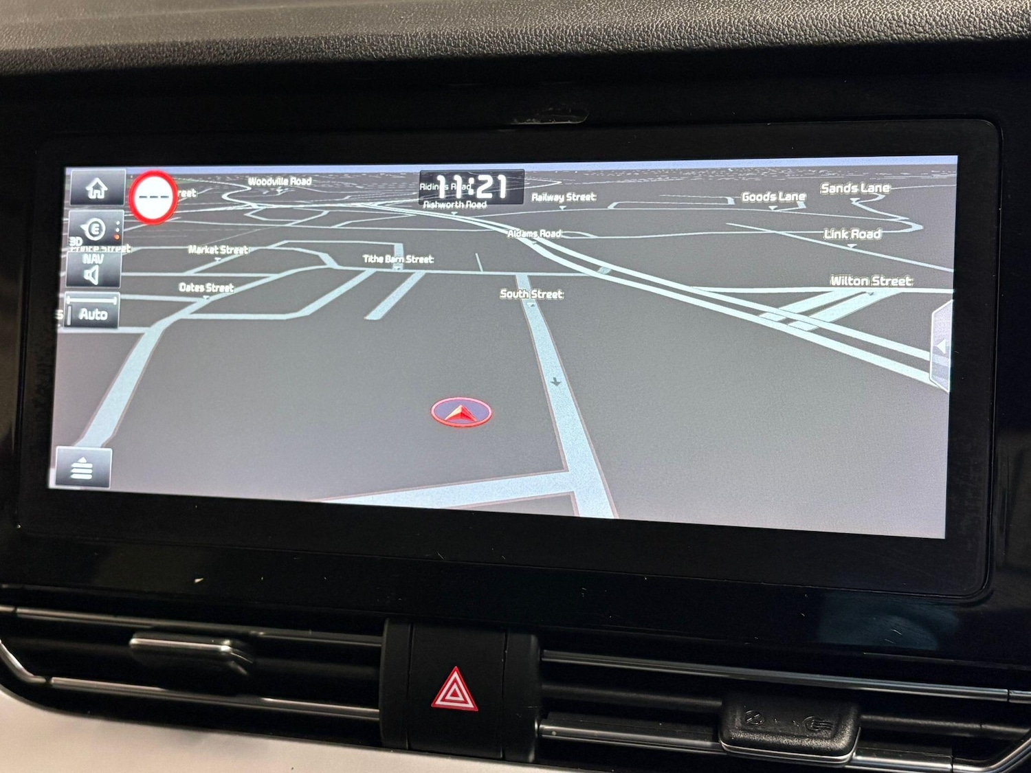 Used Kia Niro 2020 for sale - 76623222: Photo 25