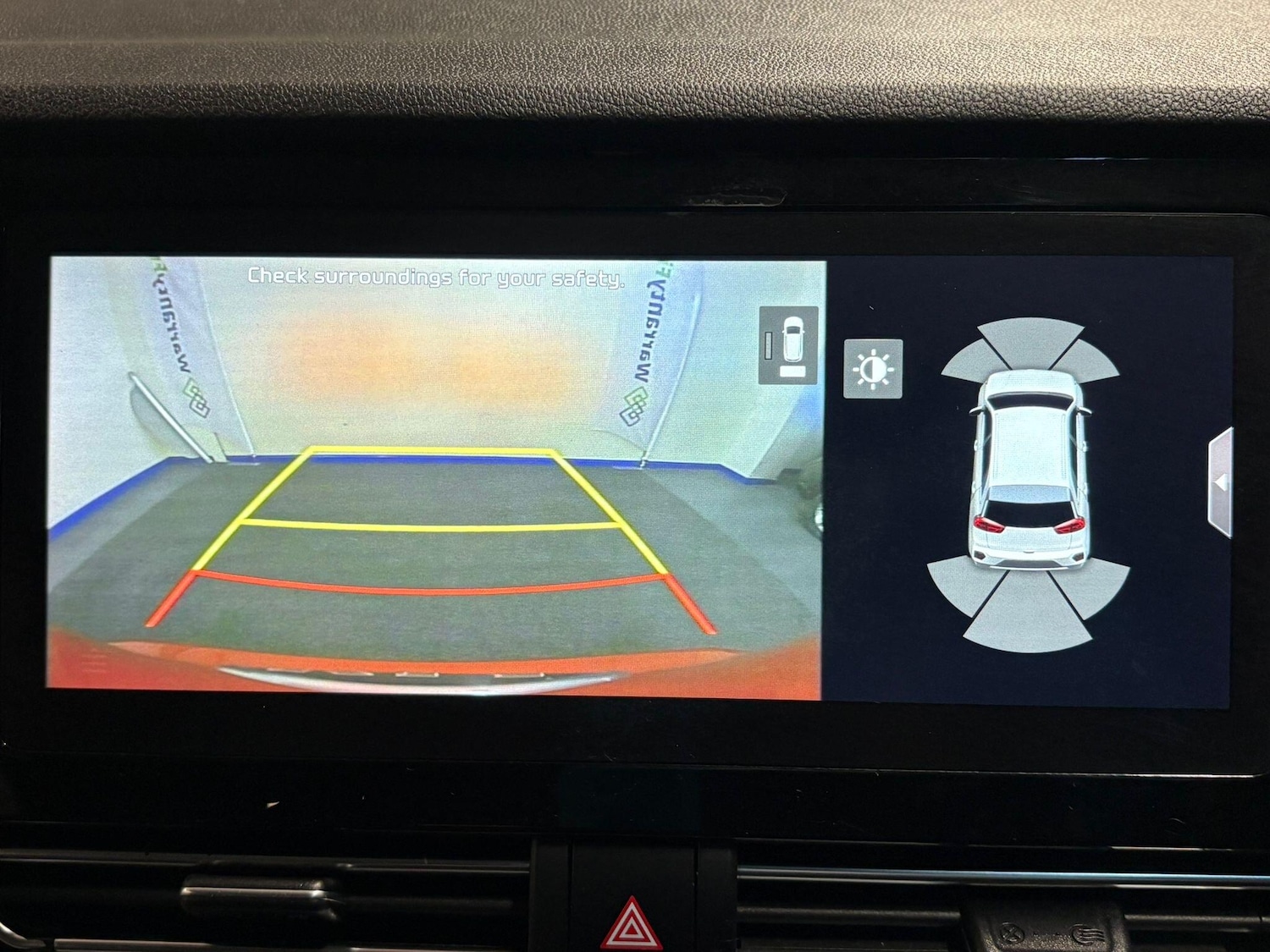 Used Kia Niro 2020 for sale - 76623222: Photo 26