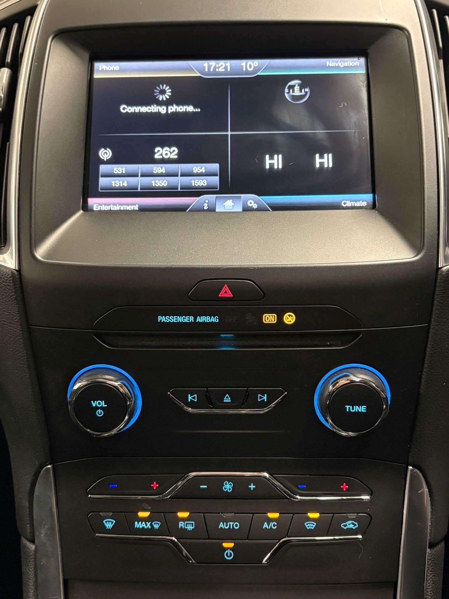 Used Kia Niro 2020 for sale - 76623222: Photo 27