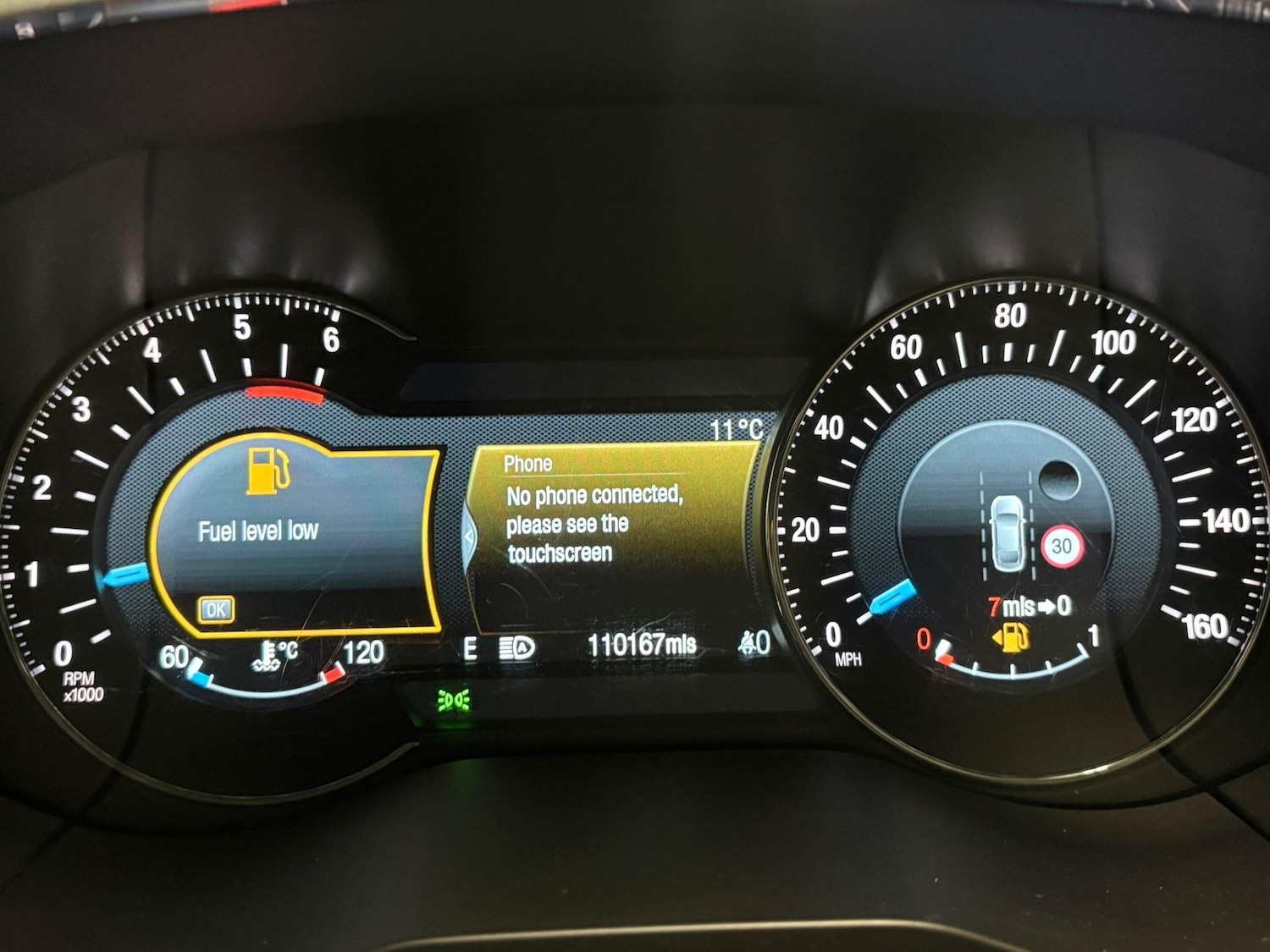 Used Kia Niro 2020 for sale - 76623222: Photo 29