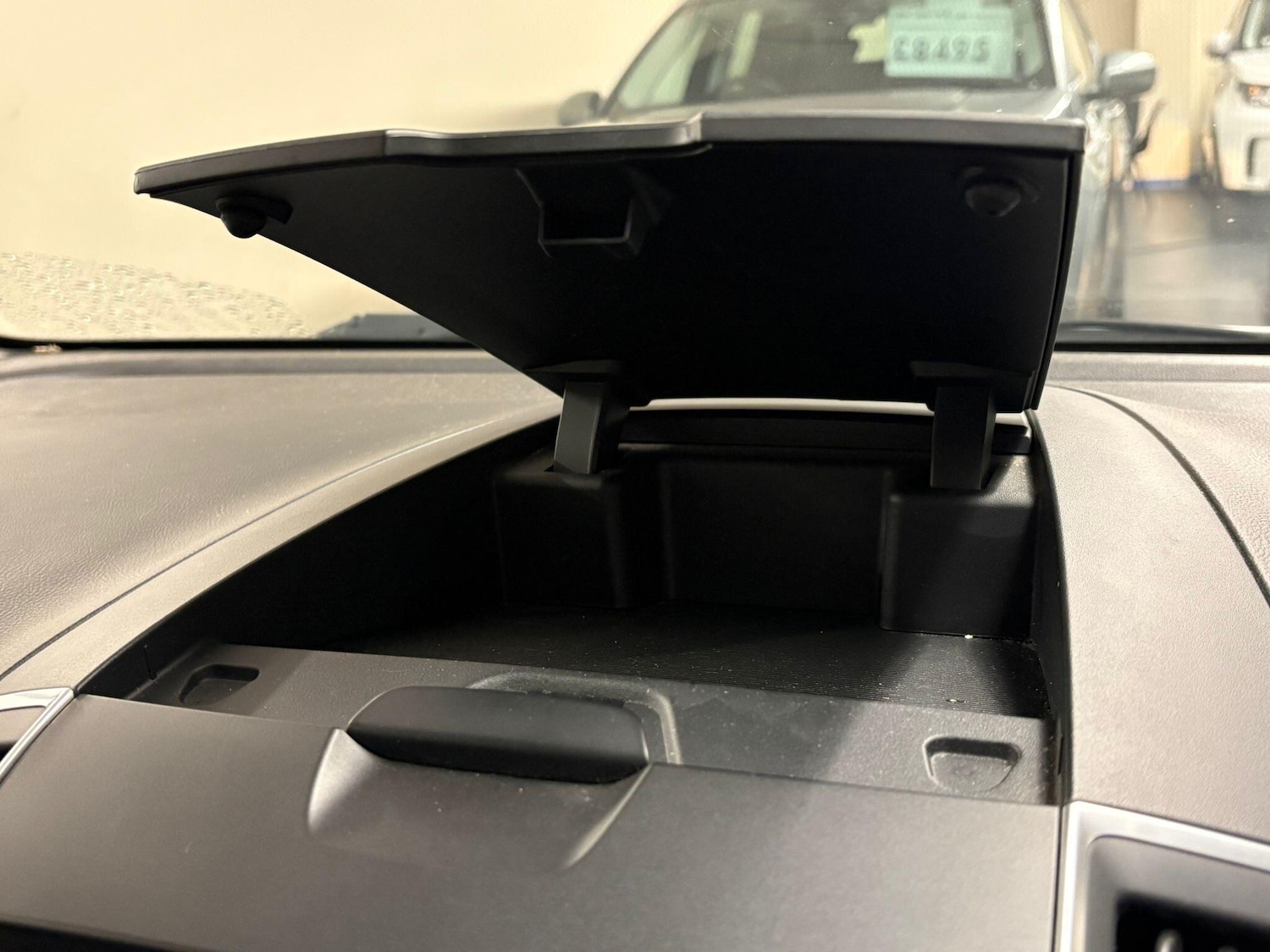 Used Kia Niro 2020 for sale - 76623222: Photo 34