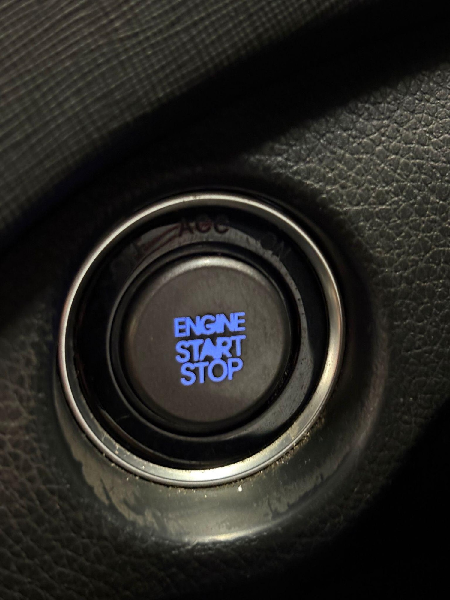 Used Hyundai Santa Fe 2015 for sale - 76623221: Photo 23