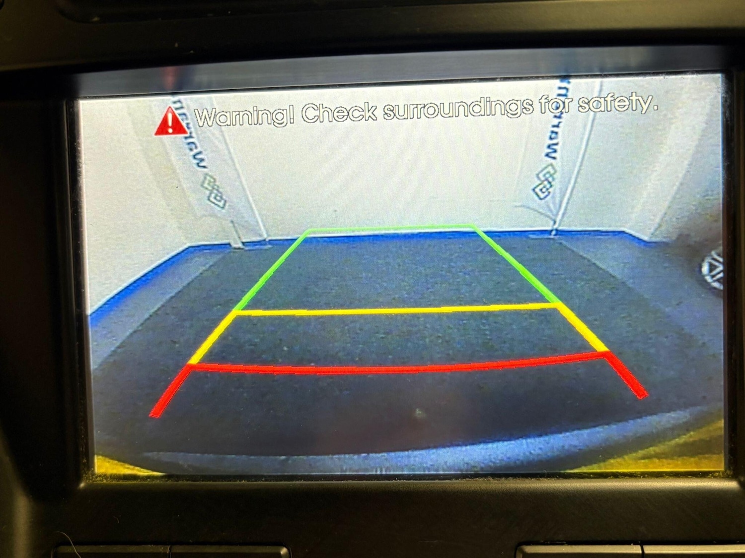 Used Hyundai Santa Fe 2015 for sale - 76623221: Photo 33