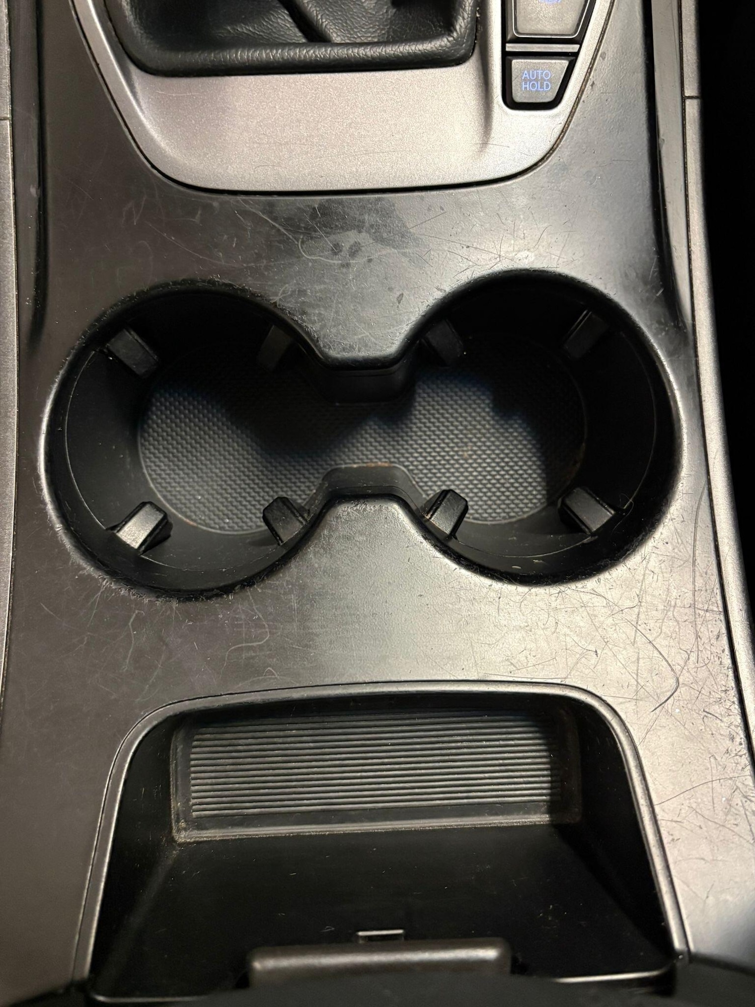 Used Hyundai Santa Fe 2015 for sale - 76623221: Photo 9