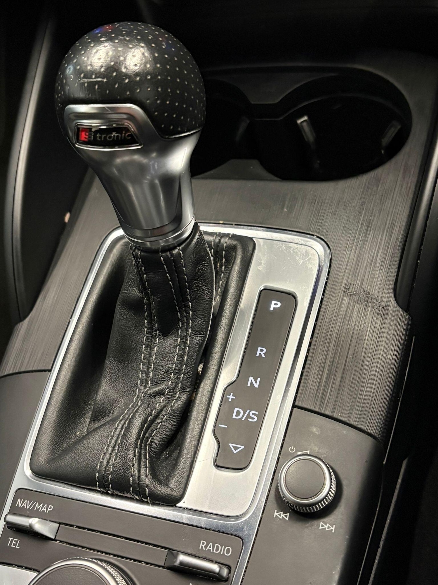 Used Audi A3 2019 for sale - 77682982: Photo 10