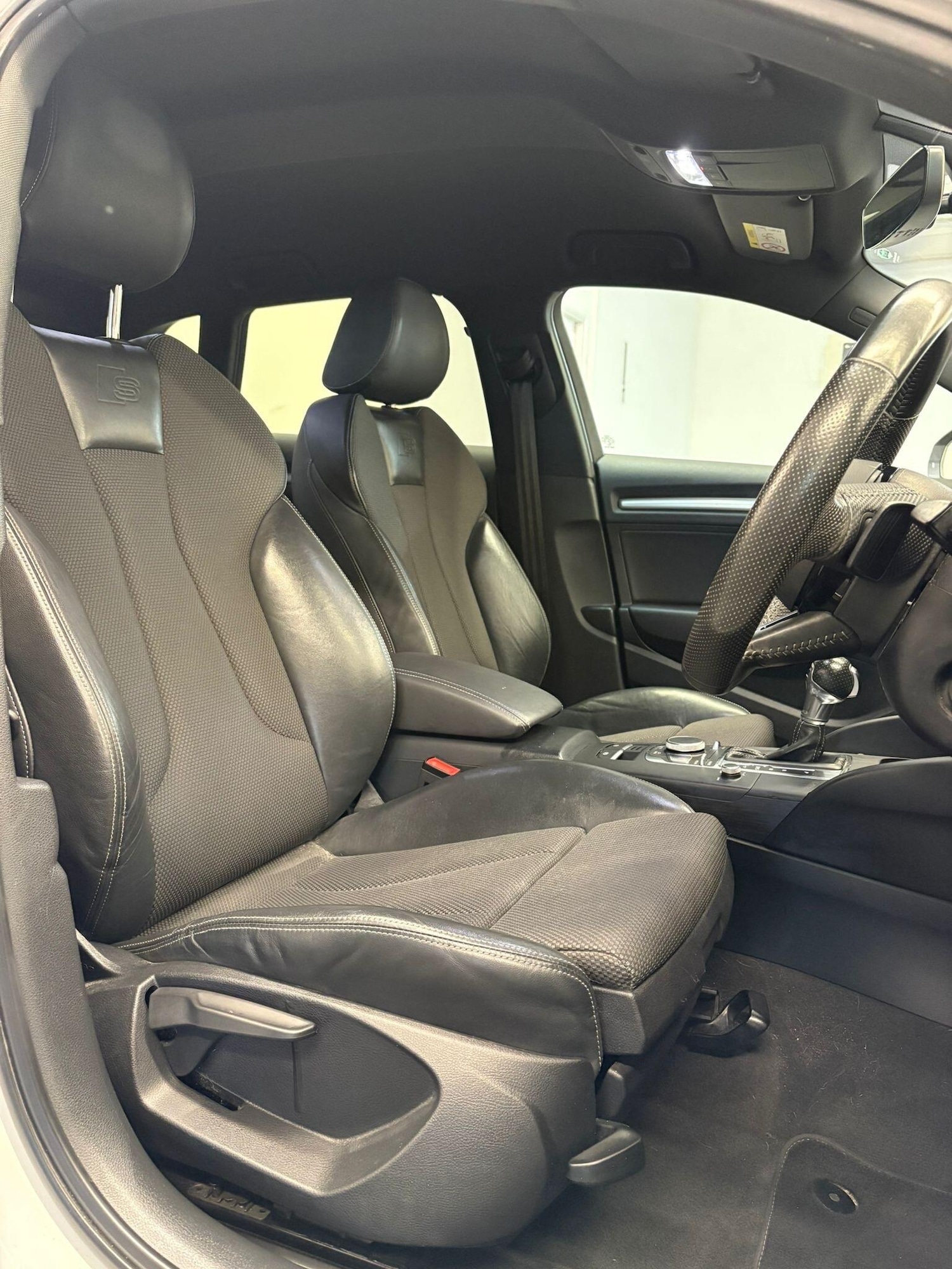 Used Audi A3 2019 for sale - 77682982: Photo 11