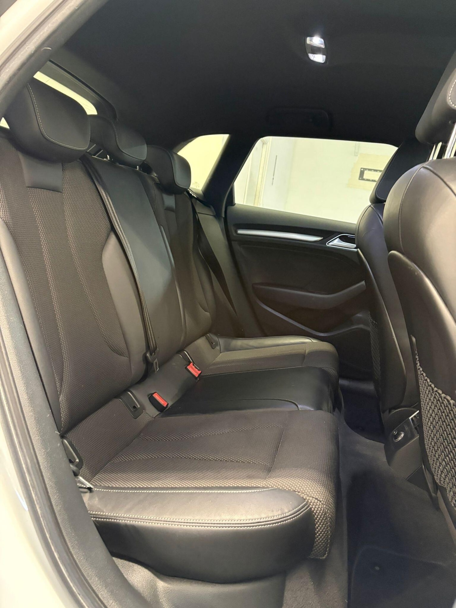 Used Audi A3 2019 for sale - 77682982: Photo 12