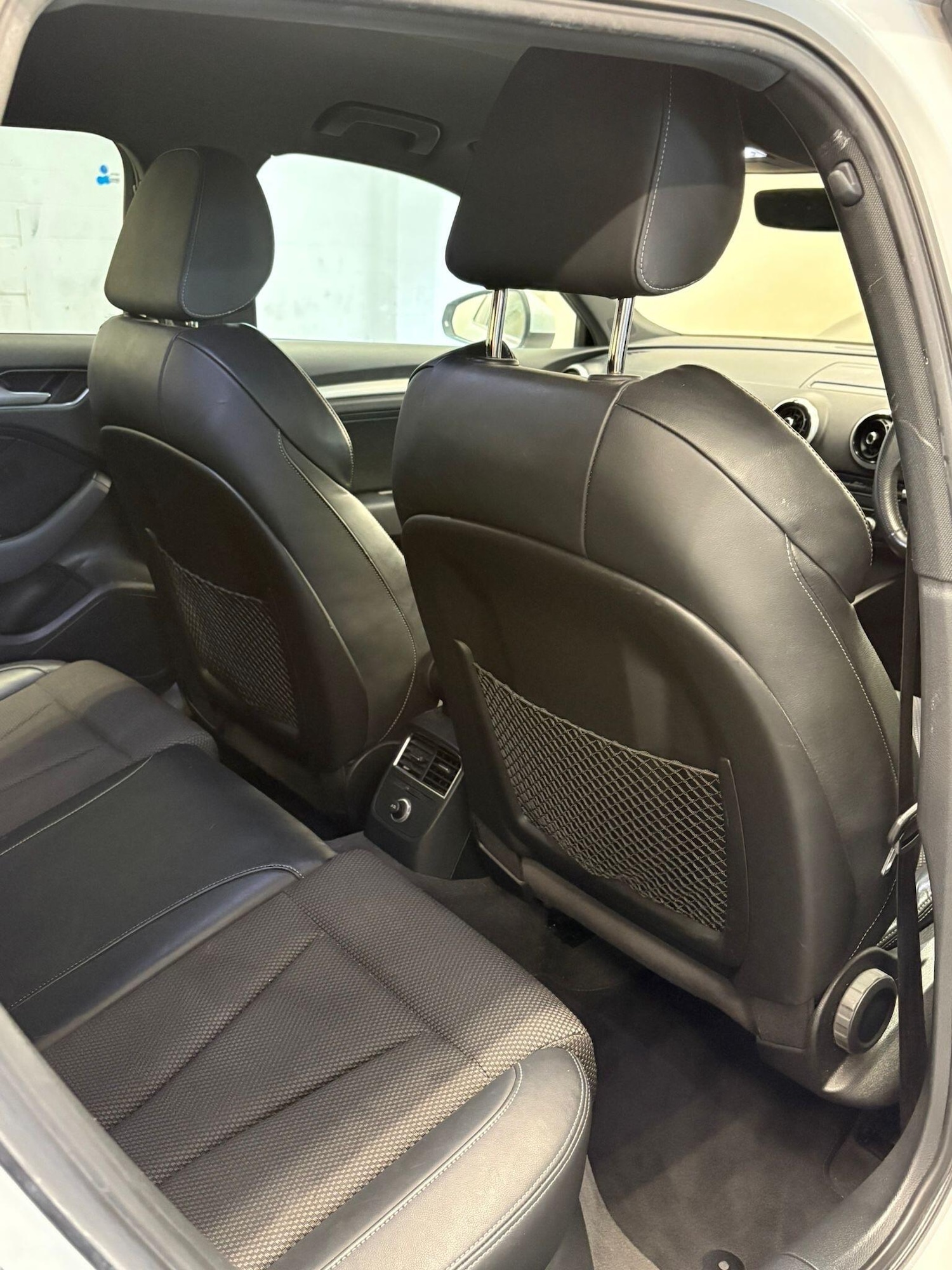 Used Audi A3 2019 for sale - 77682982: Photo 13