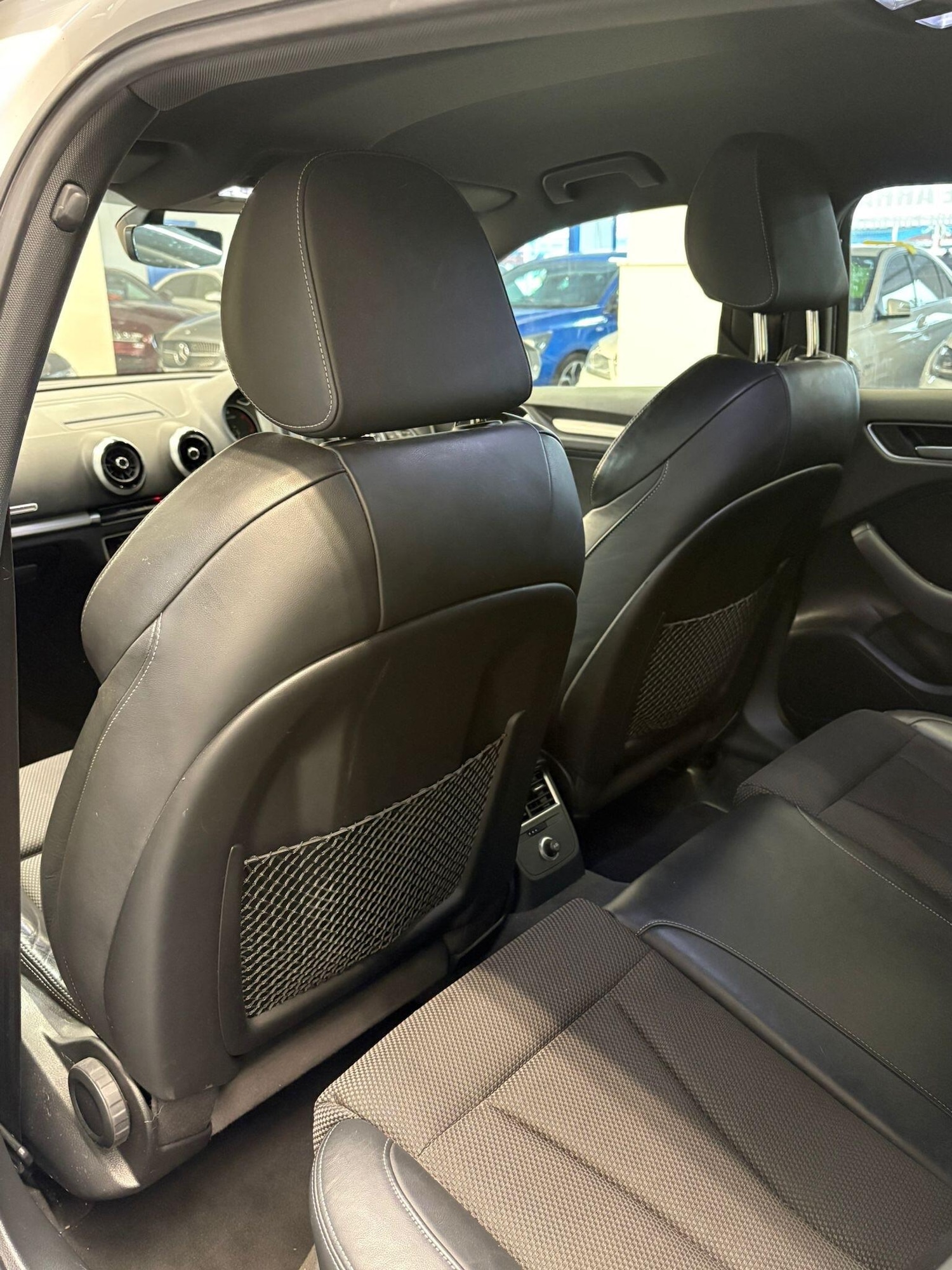 Used Audi A3 2019 for sale - 77682982: Photo 14