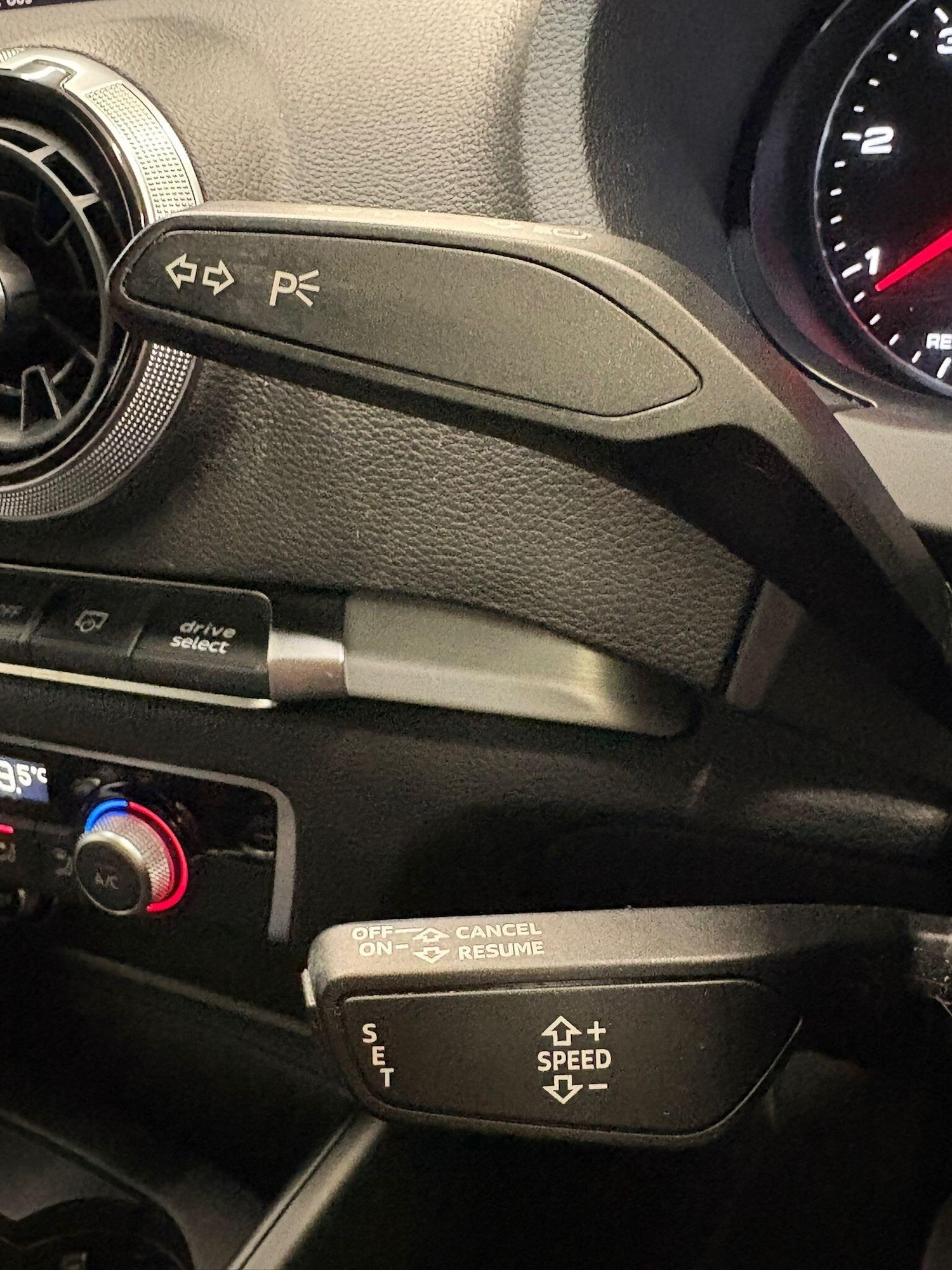 Used Audi A3 2019 for sale - 77682982: Photo 16