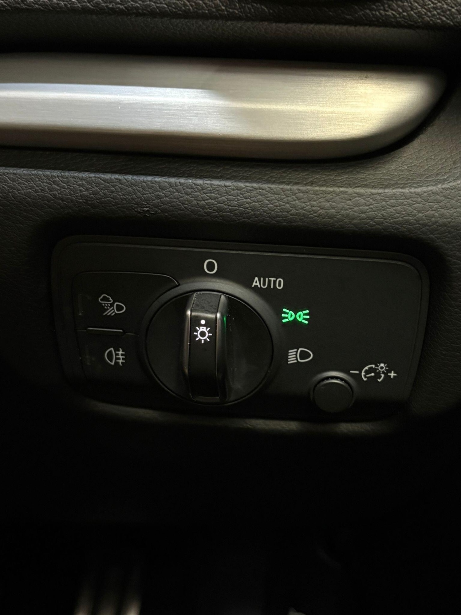 Used Audi A3 2019 for sale - 77682982: Photo 17