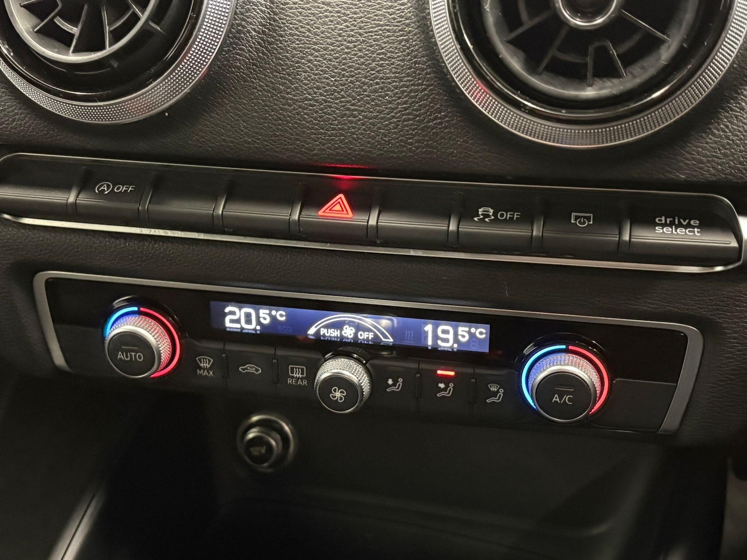 Used Audi A3 2019 for sale - 77682982: Photo 18