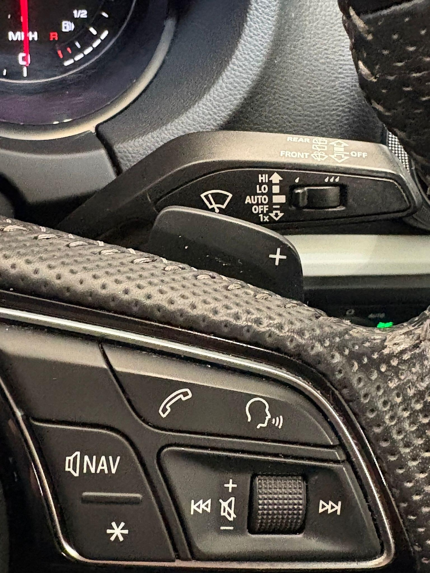 Used Audi A3 2019 for sale - 77682982: Photo 19