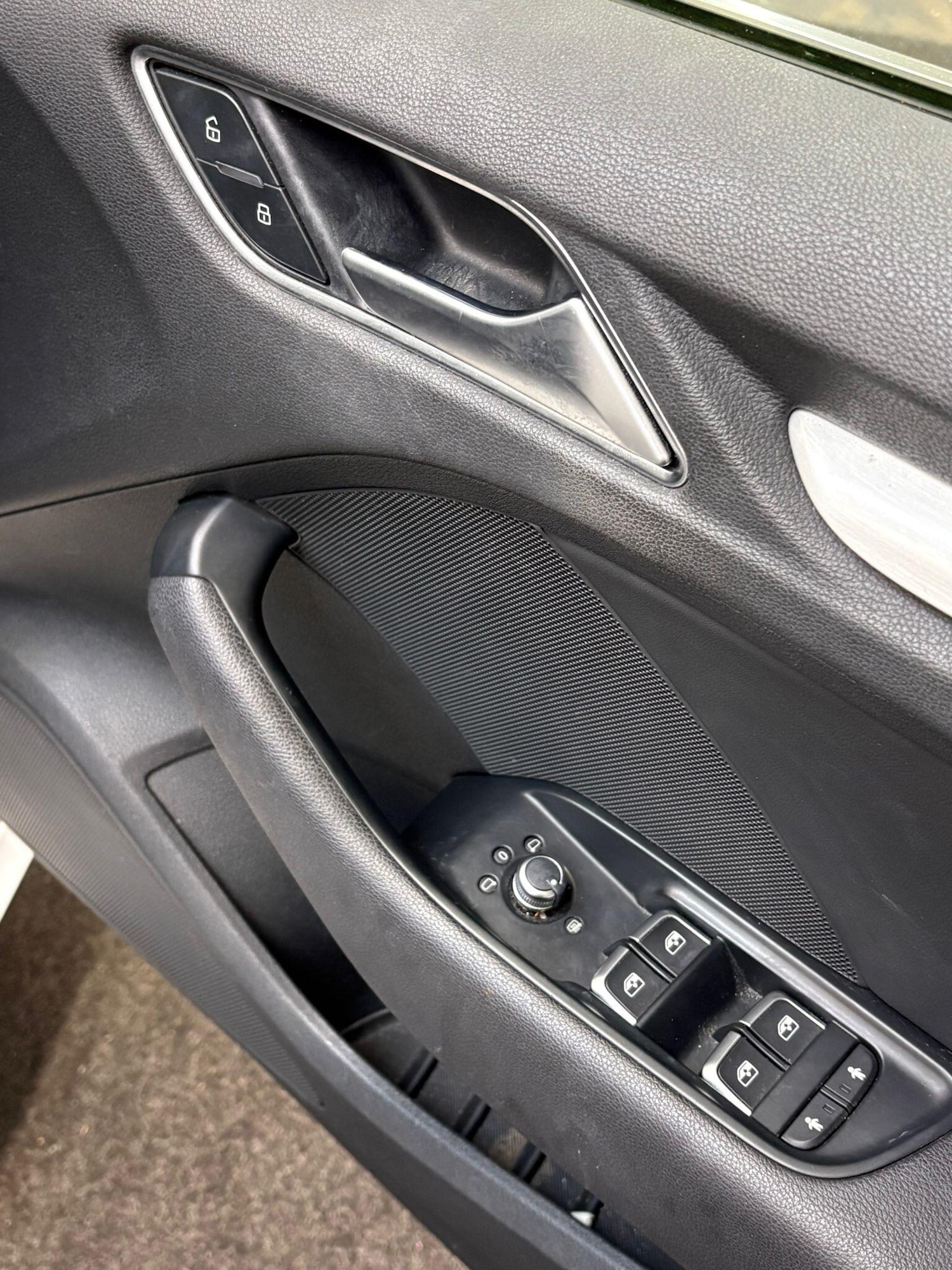 Used Audi A3 2019 for sale - 77682982: Photo 20