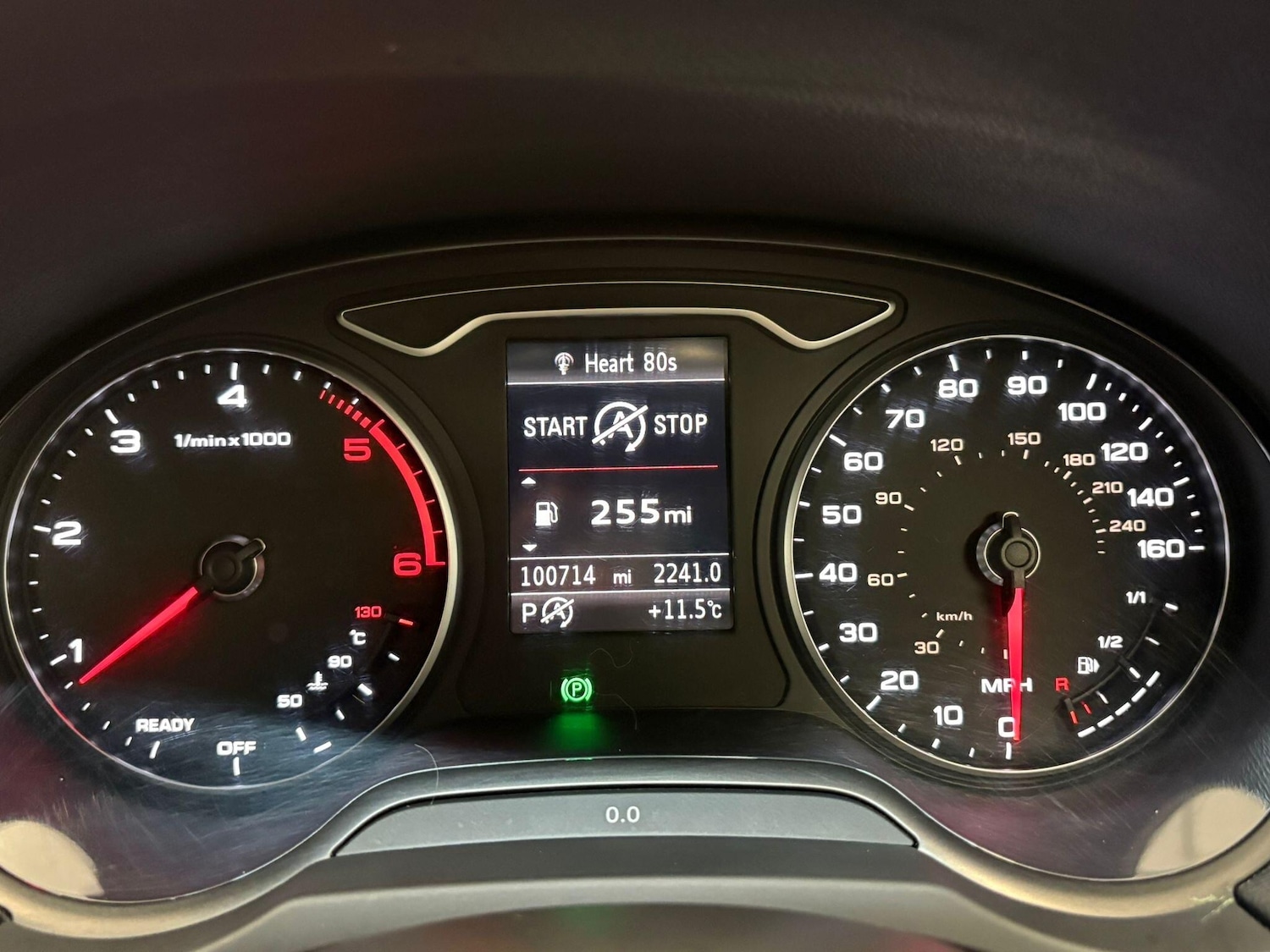 Used Audi A3 2019 for sale - 77682982: Photo 23