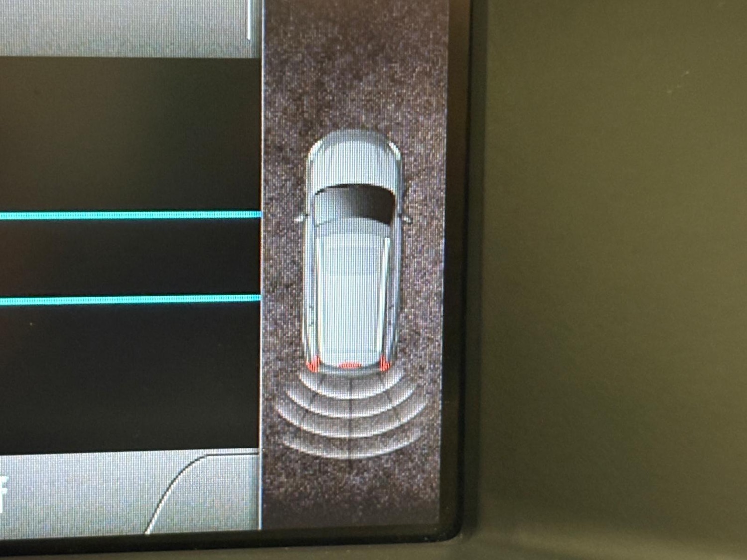 Used Volvo V60 2013 for sale - 76623231: Photo 22