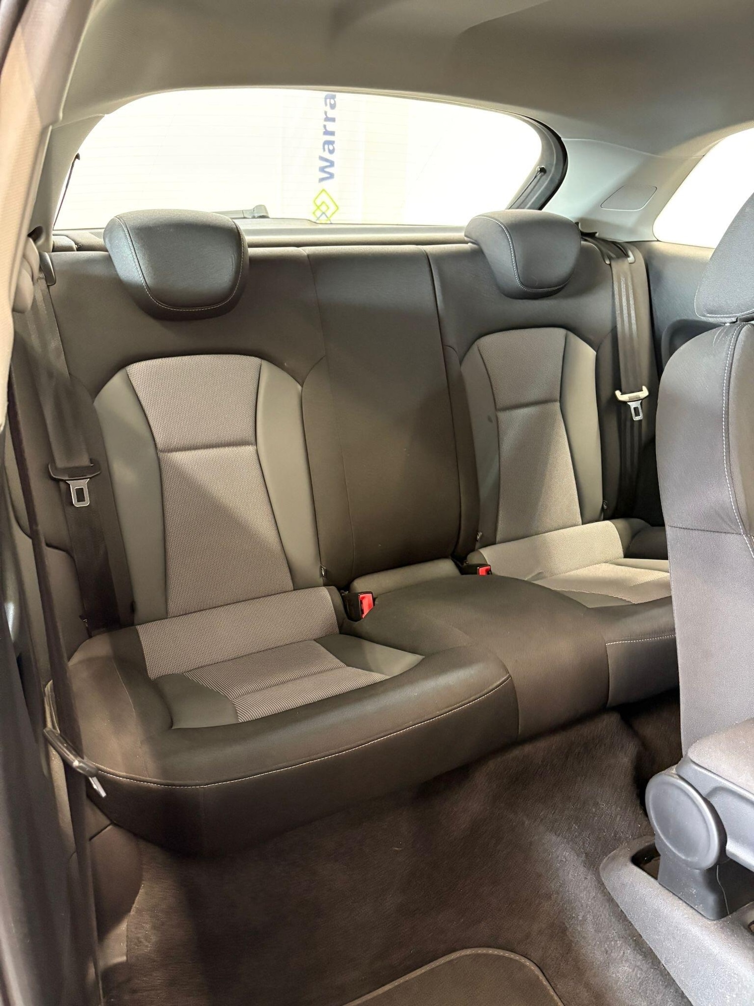 Used Audi A1 2015 for sale - 77799348: Photo 11