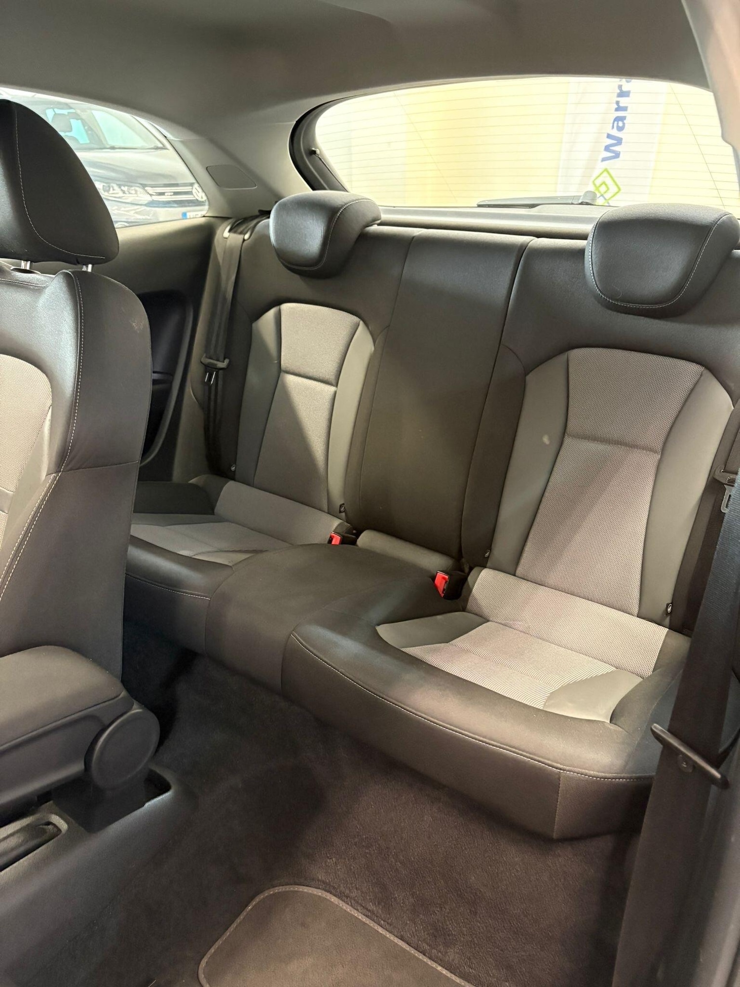 Used Audi A1 2015 for sale - 77799348: Photo 12