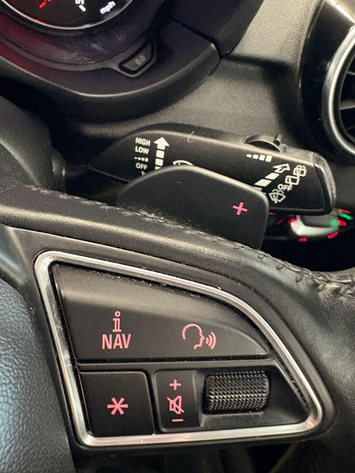 Used Audi A1 2015 for sale - 77799348: Photo 14