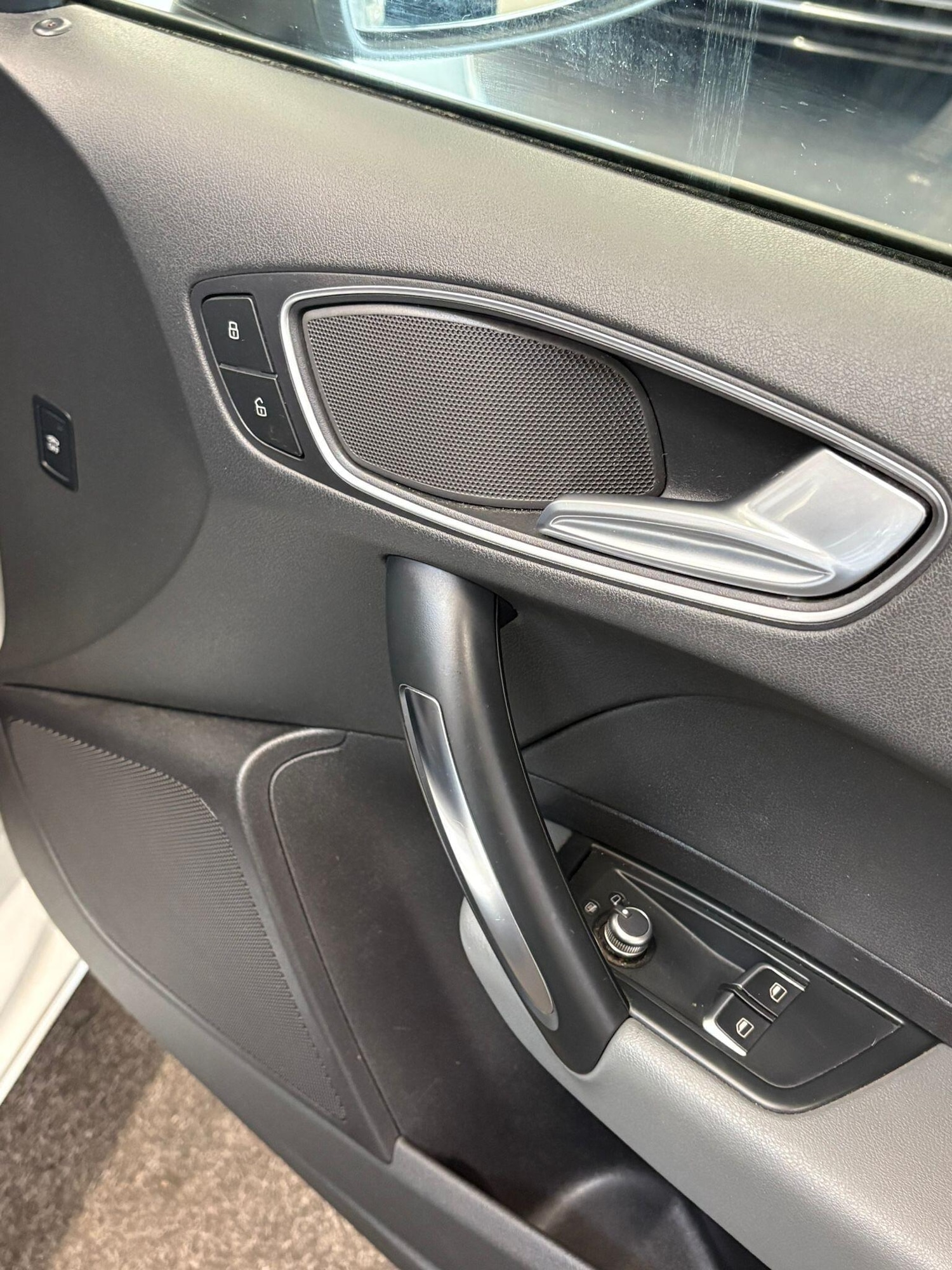 Used Audi A1 2015 for sale - 77799348: Photo 17