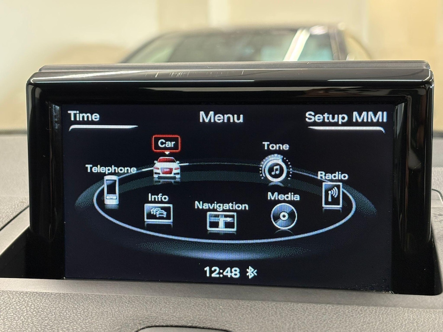 Used Audi A1 2015 for sale - 77799348: Photo 20