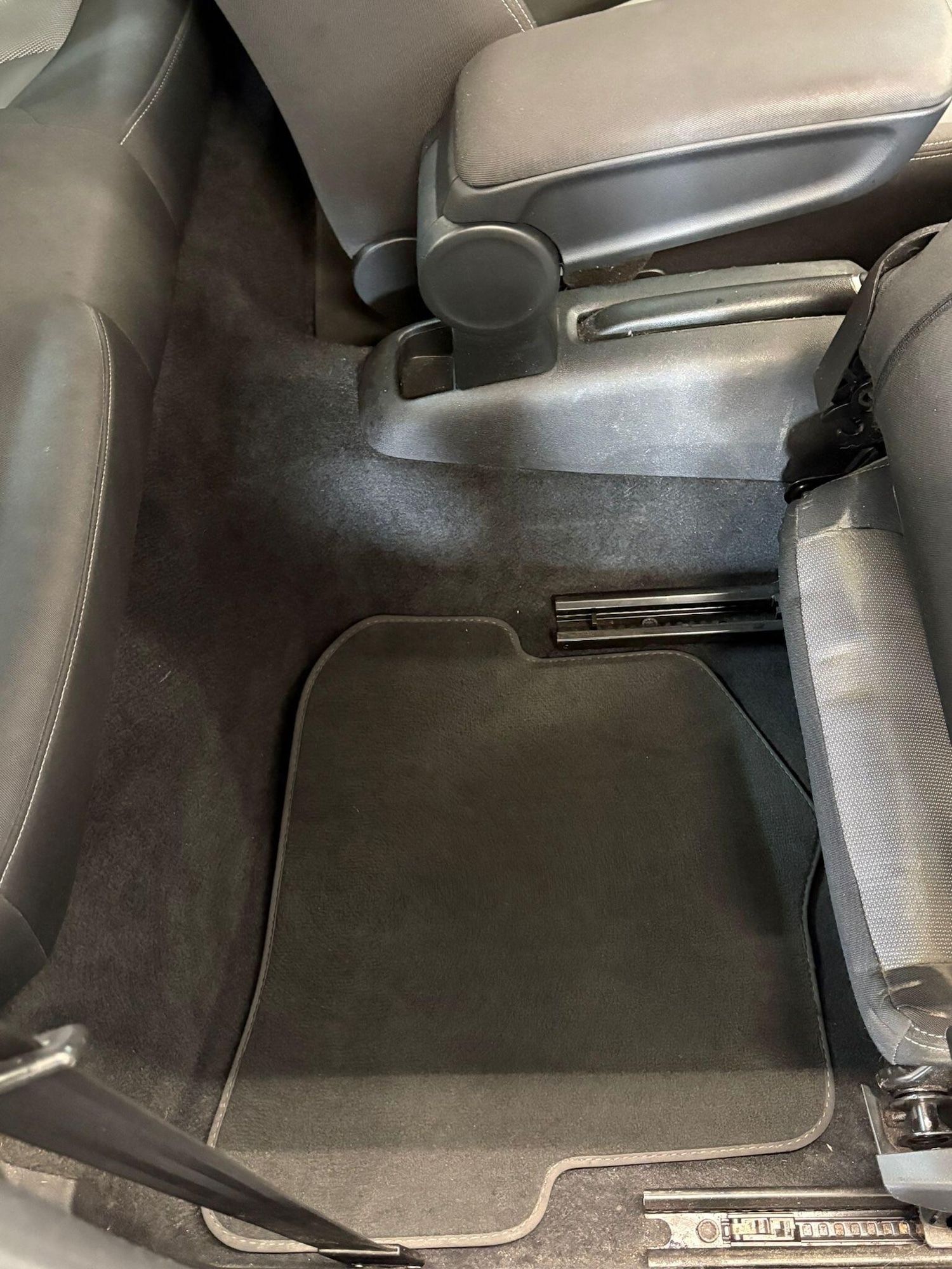 Used Audi A1 2015 for sale - 77799348: Photo 28