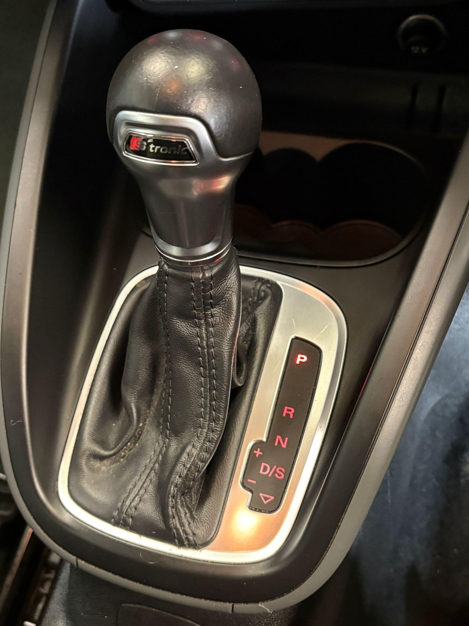 Used Audi A1 2015 for sale - 77799348: Photo 8