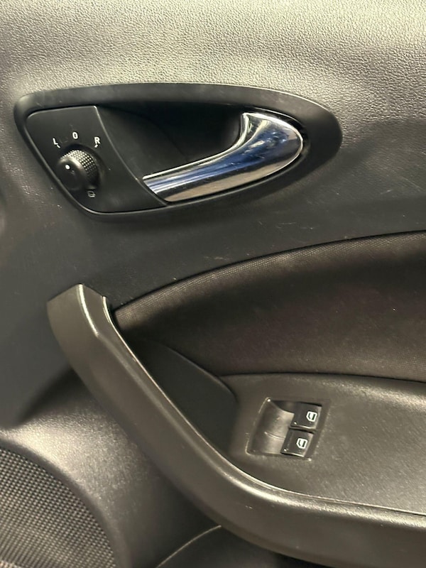 Used SEAT Ibiza 2017 for sale - 76226521: Photo 12