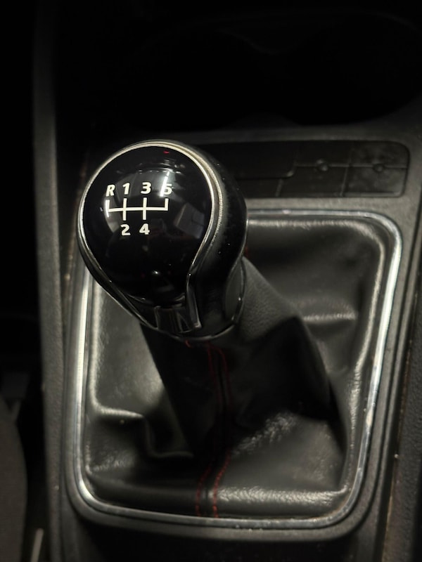 Used SEAT Ibiza 2017 for sale - 76226521: Photo 14