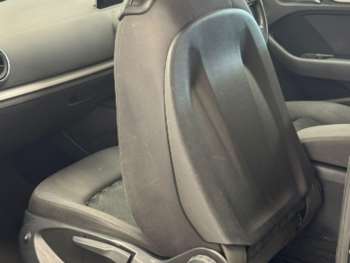 Used Audi A3 2015 for sale - 74653311: Photo