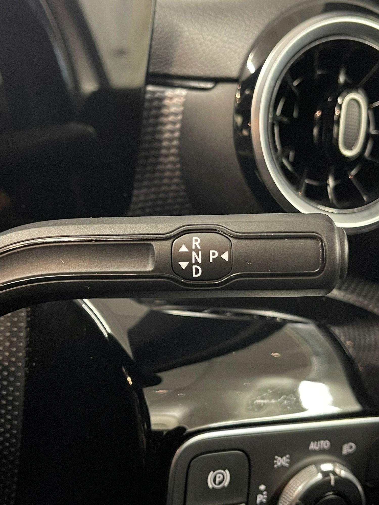 Used Mercedes-Benz A-Class 2019 for sale - 76623227: Photo 14