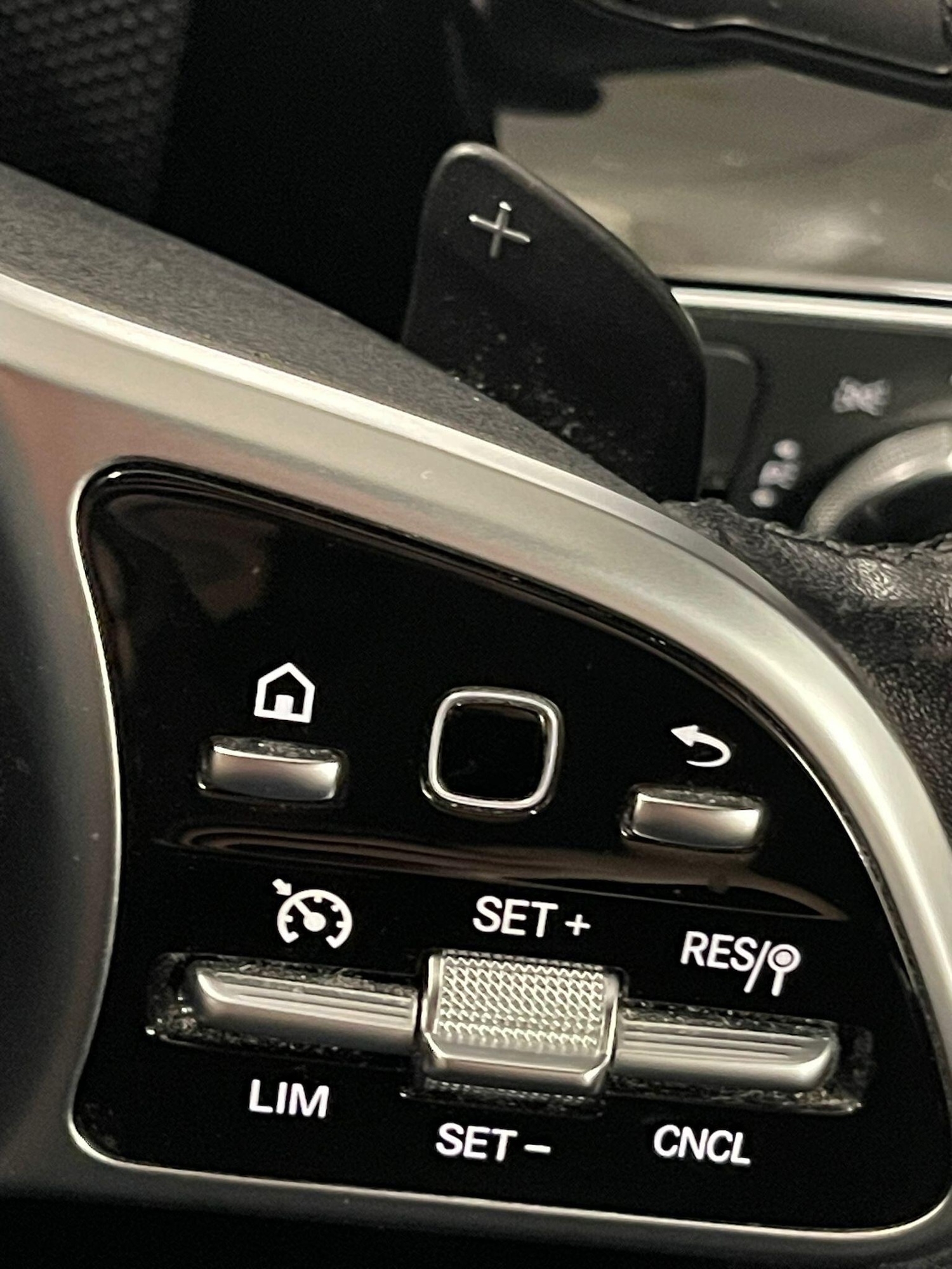 Used Mercedes-Benz A-Class 2019 for sale - 76623227: Photo 15