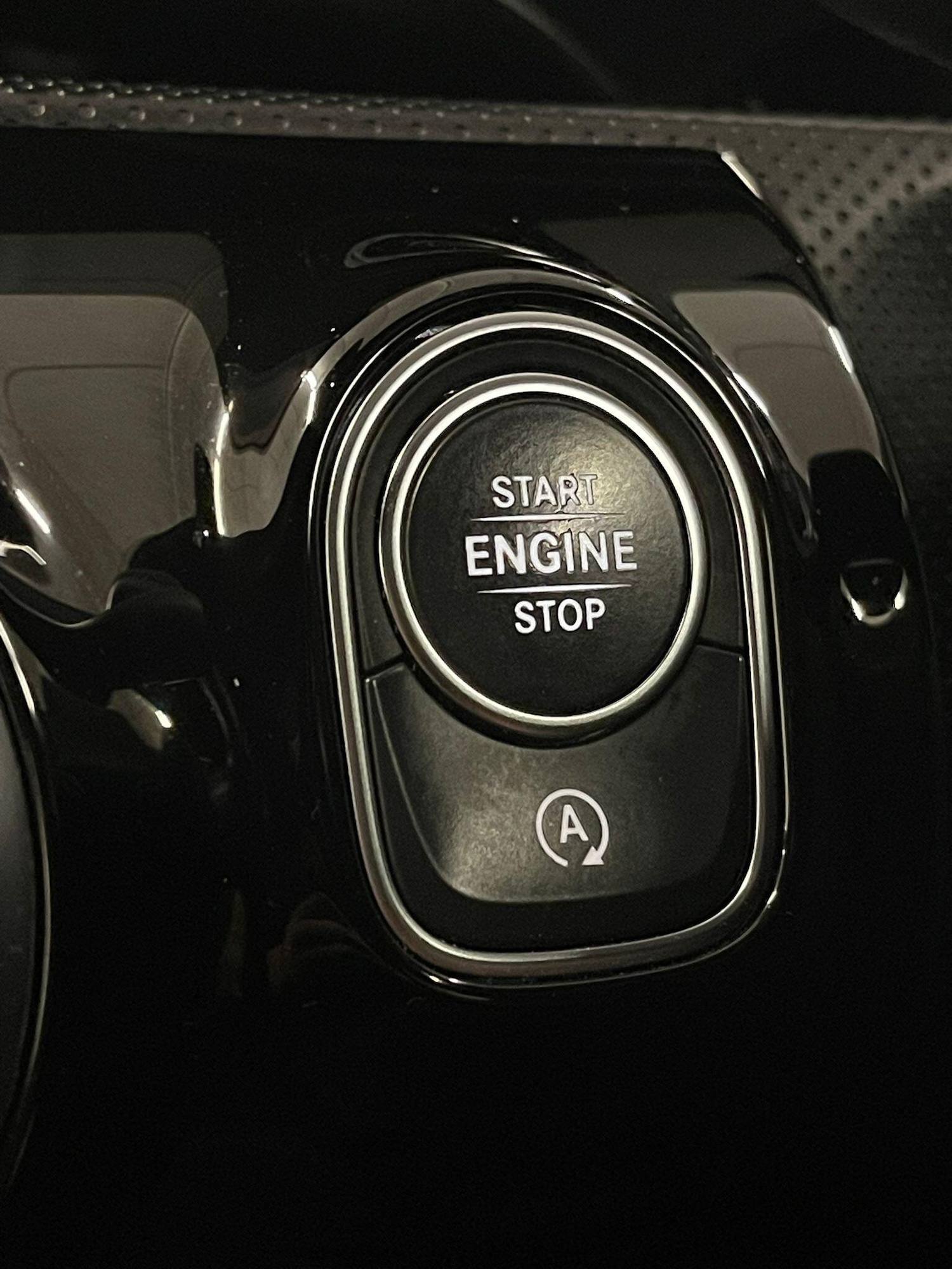 Used Mercedes-Benz A-Class 2019 for sale - 76623227: Photo 23