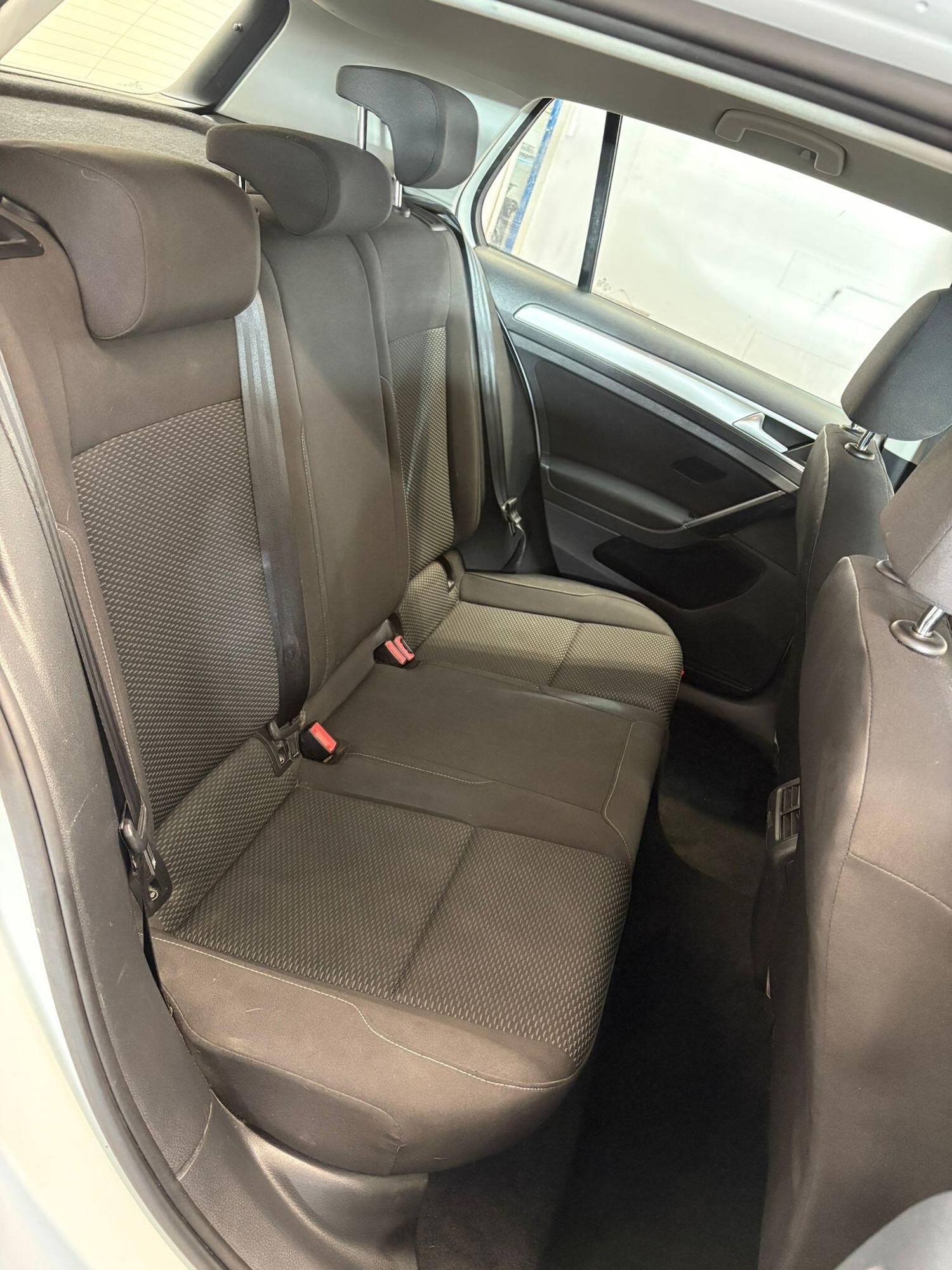 Used Volkswagen Golf 2018 for sale - 77993156: Photo 10