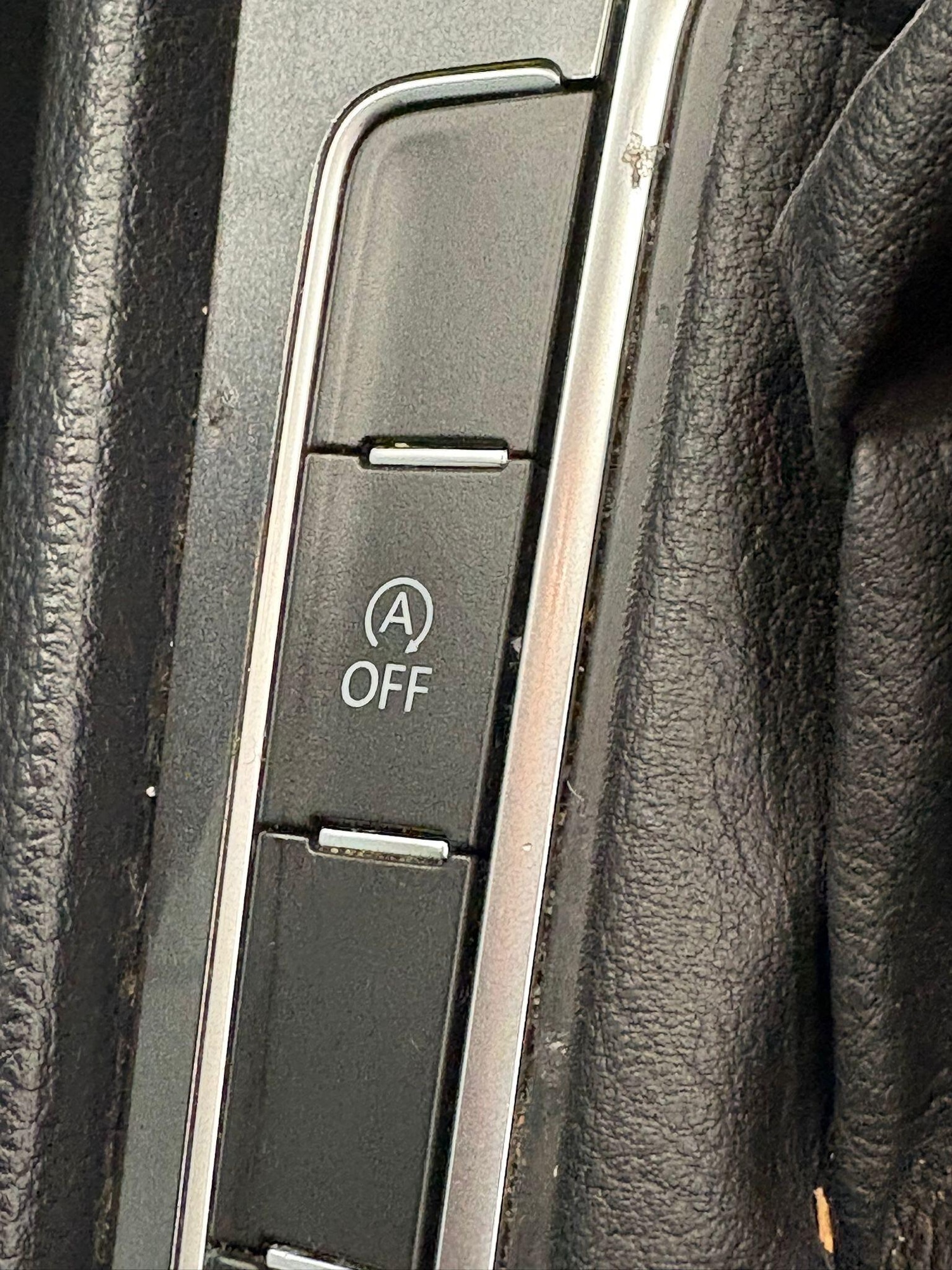 Used Volkswagen Golf 2018 for sale - 77993156: Photo 13