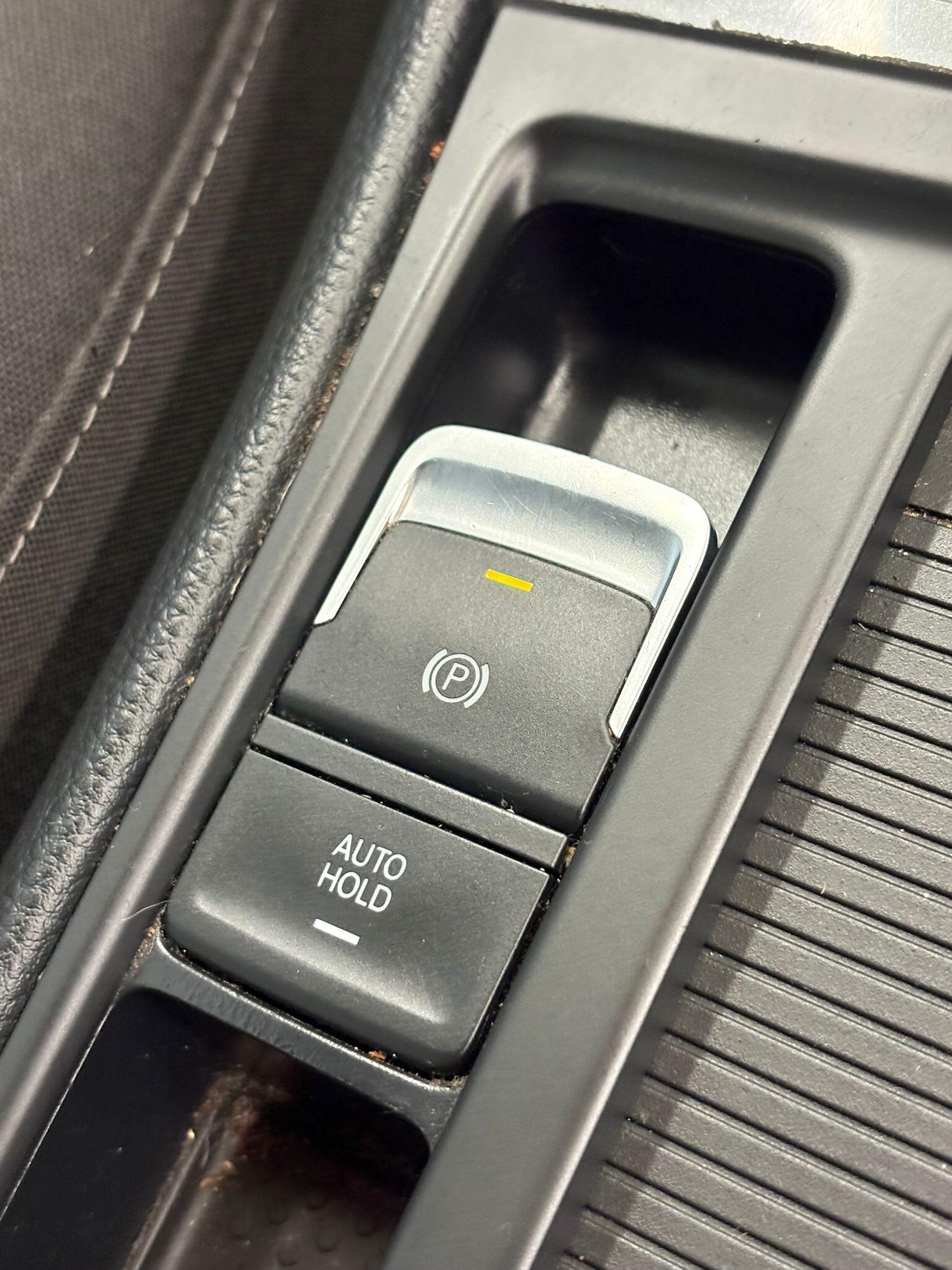 Used Volkswagen Golf 2018 for sale - 77993156: Photo 14