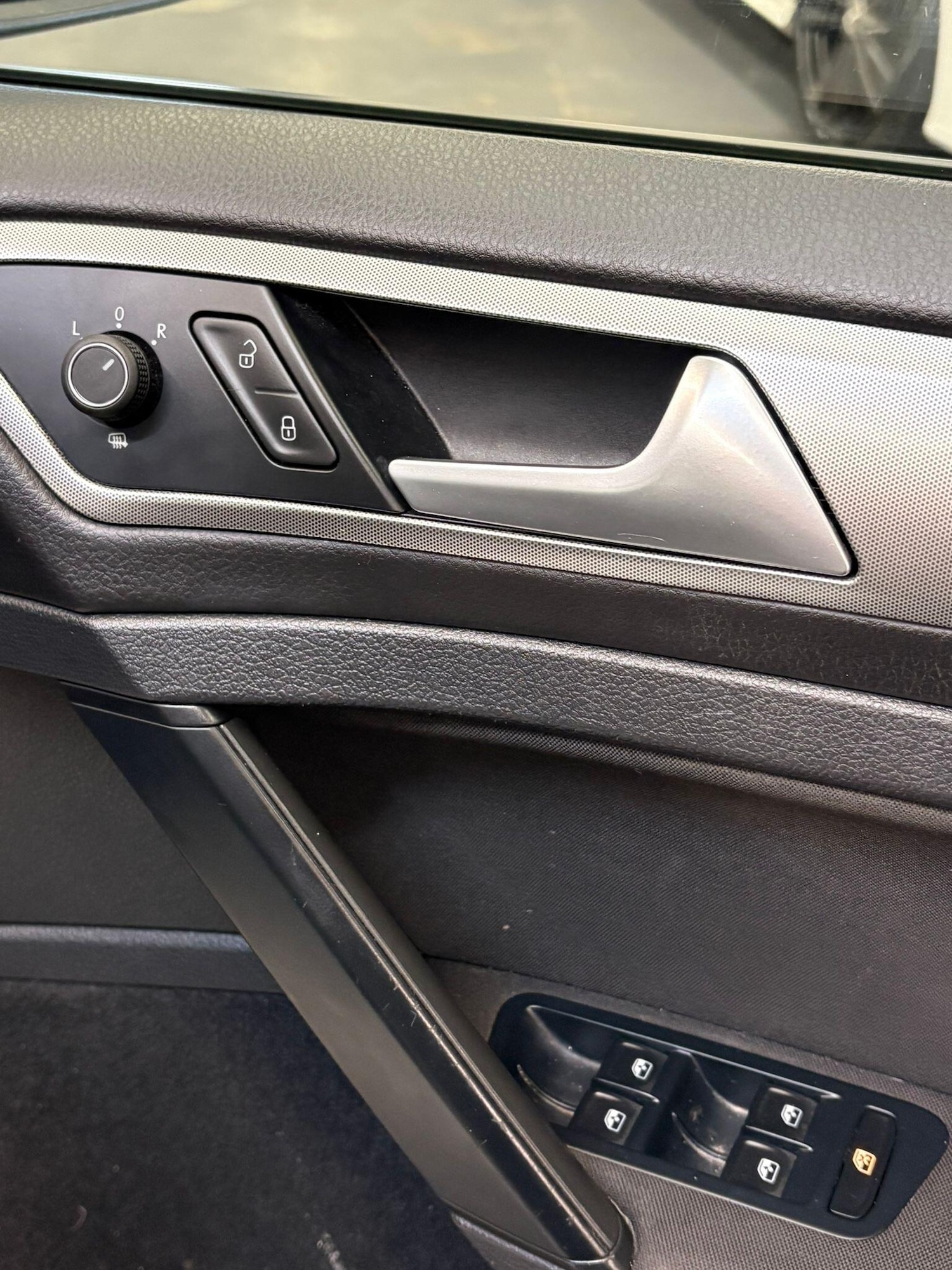 Used Volkswagen Golf 2018 for sale - 77993156: Photo 22