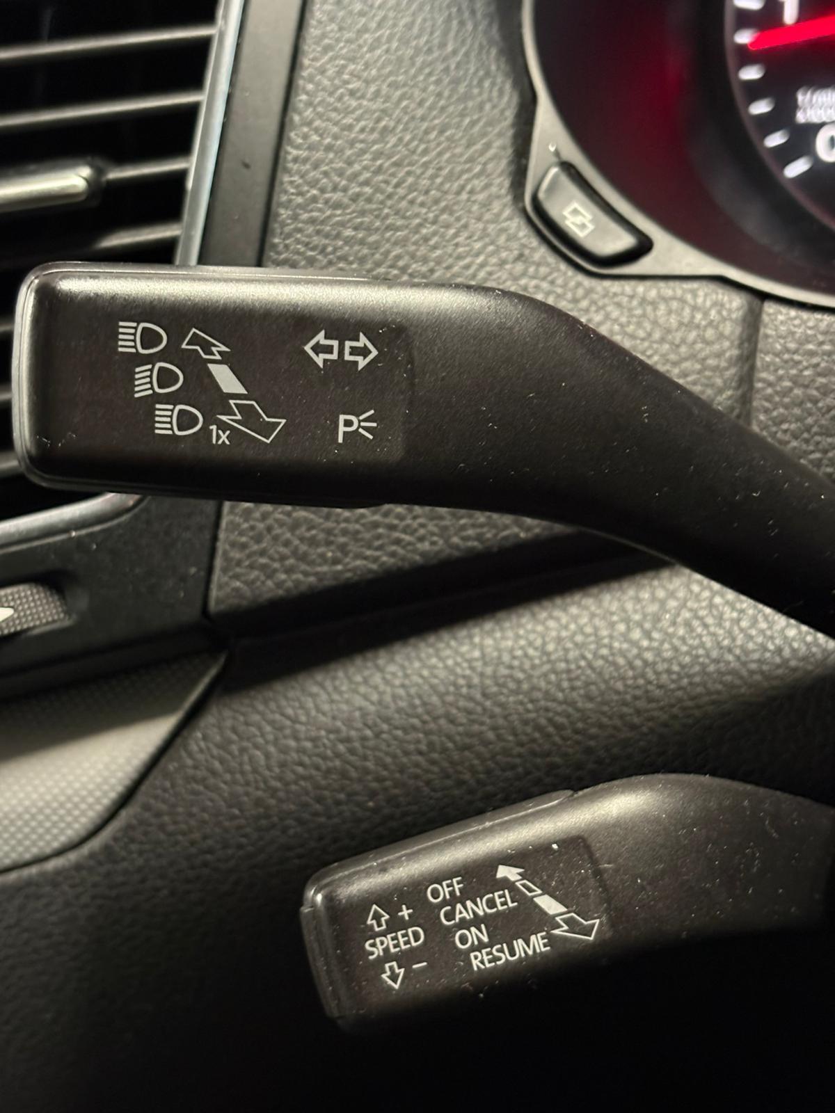 Used Volkswagen Sharan 2010 for sale - 76623236: Photo 18