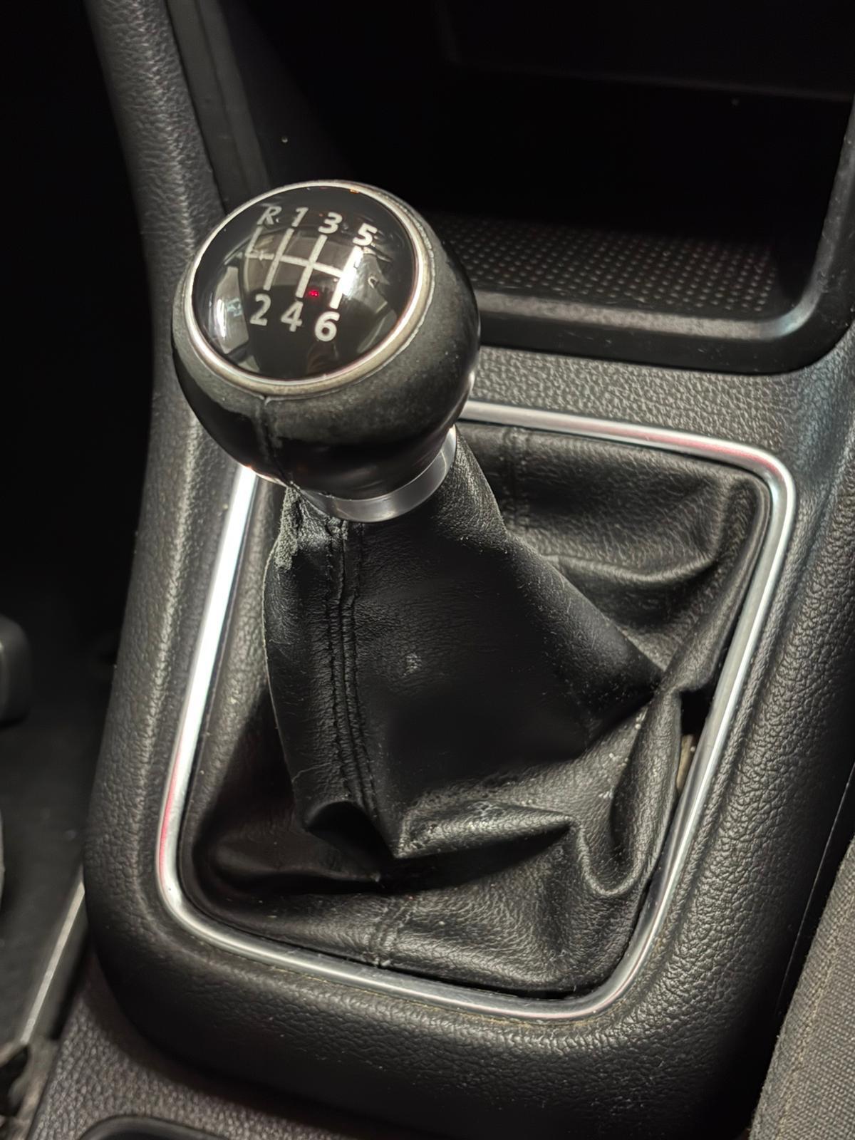 Used Volkswagen Sharan 2010 for sale - 76623236: Photo 7